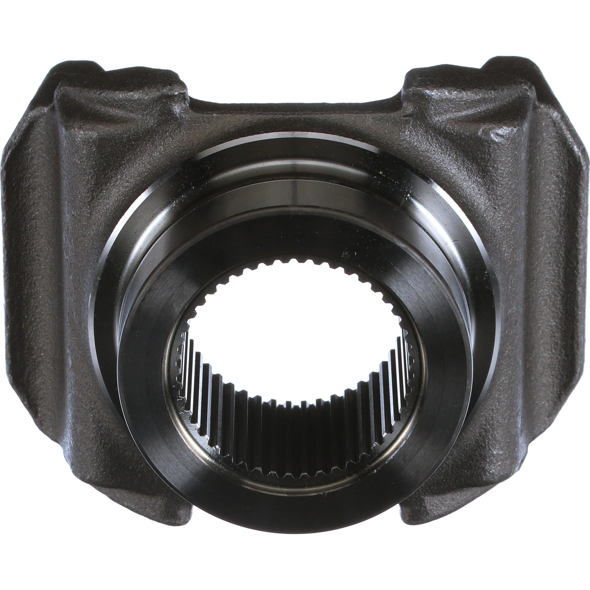 FLANGE | NEWHOLLANDCE | CA | EN