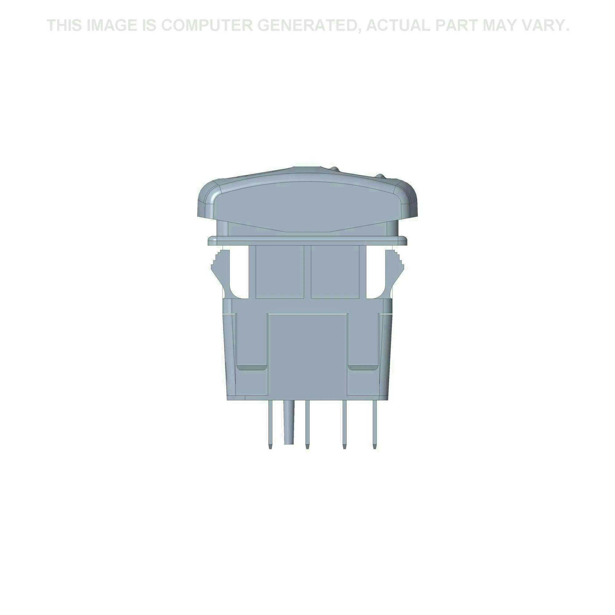 ROCKER SWITCH | CASEIH | AMEA | EN