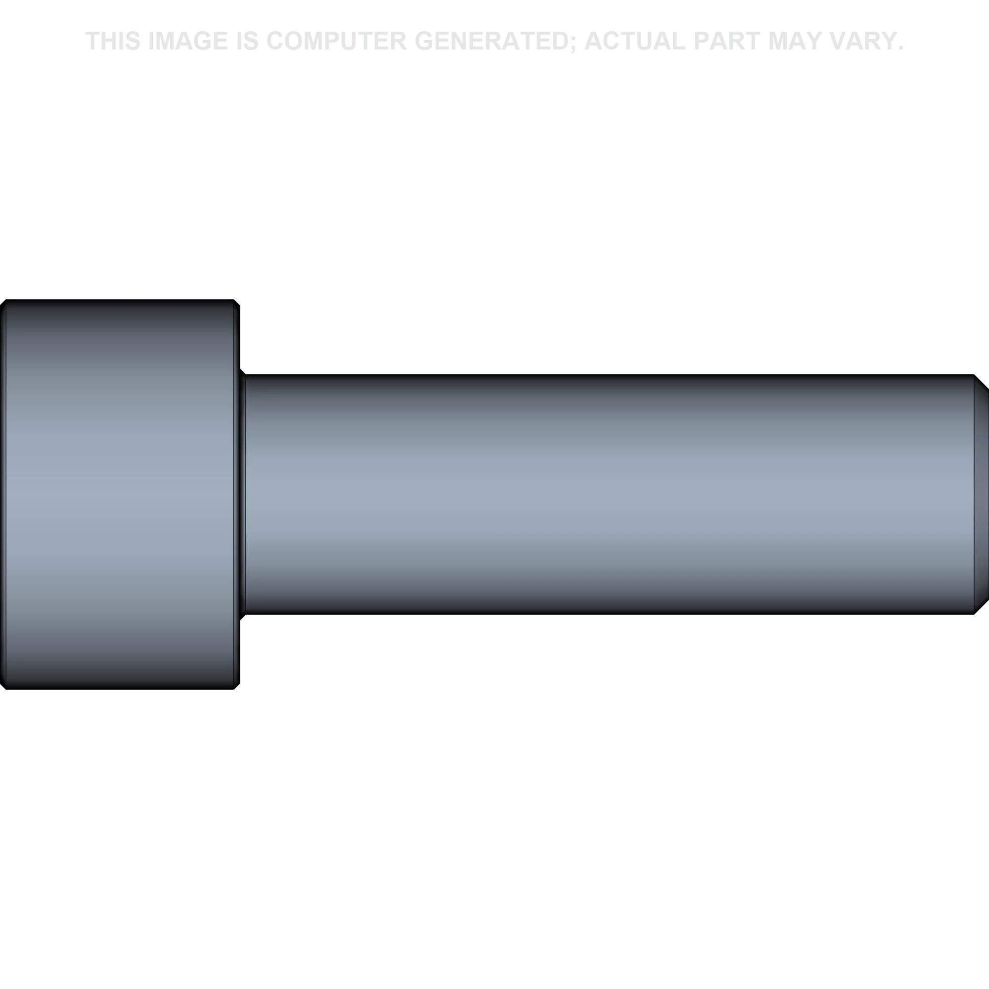 INNENSECHSKANTSCHRAU | CASECE | EU | DE
