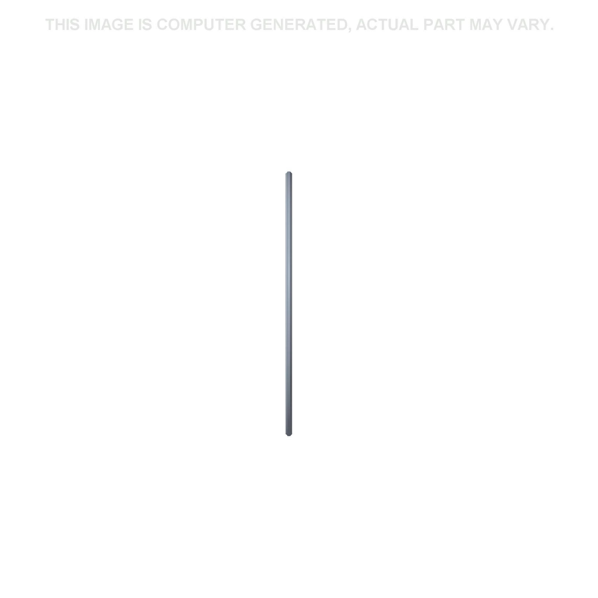 Calço De Afinação