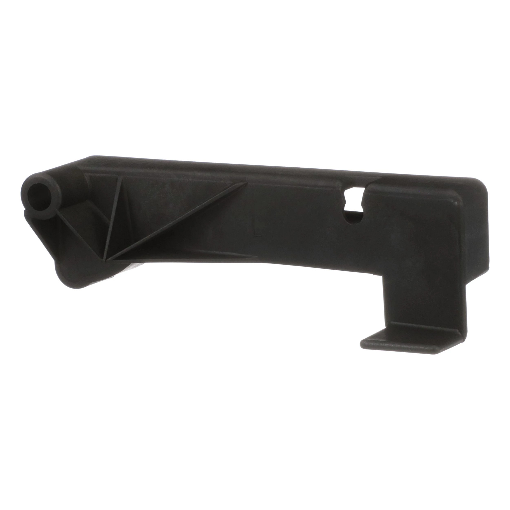 MANIGLIA | NEWHOLLANDAG | IT | IT