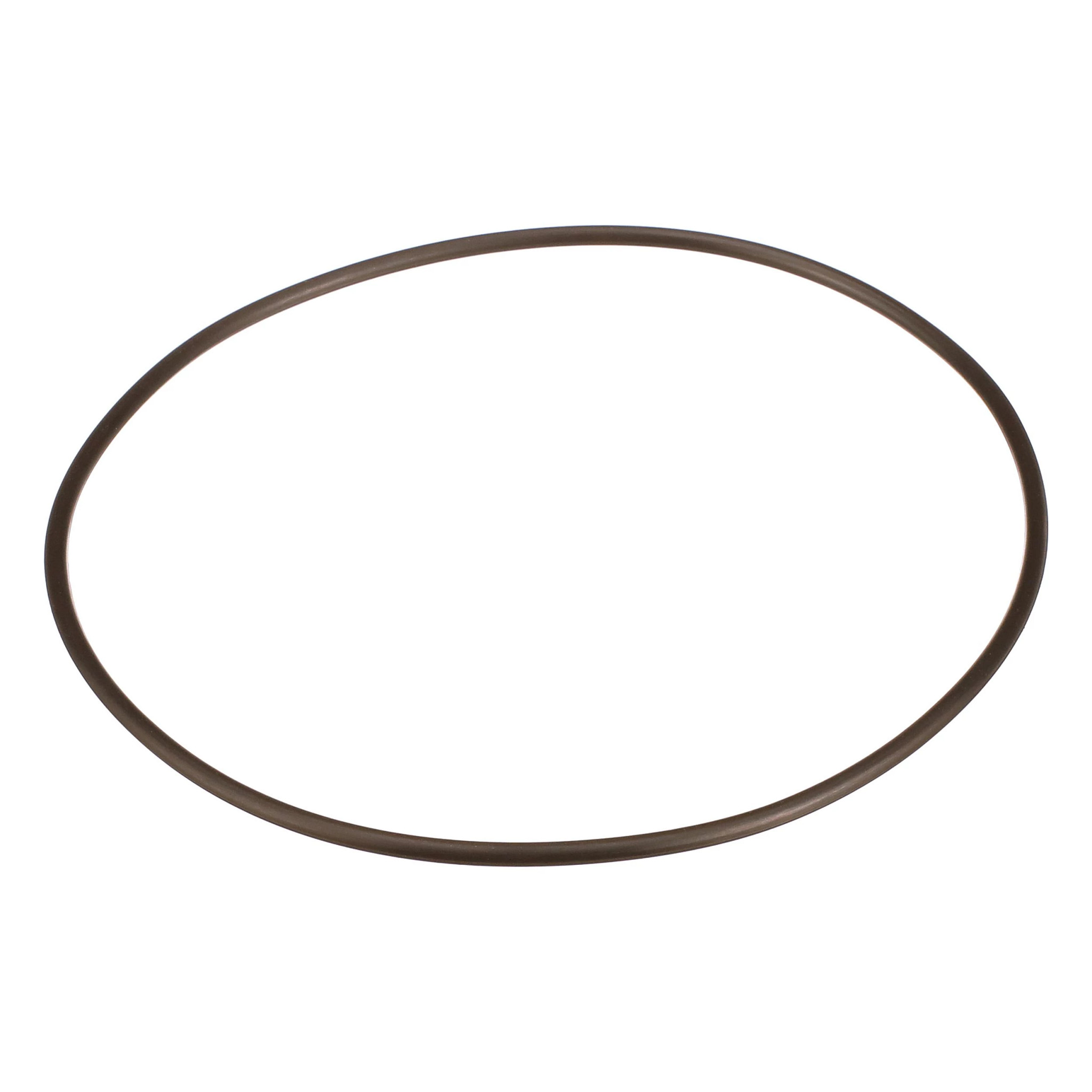 O-RING | CASEIH | EU | EN