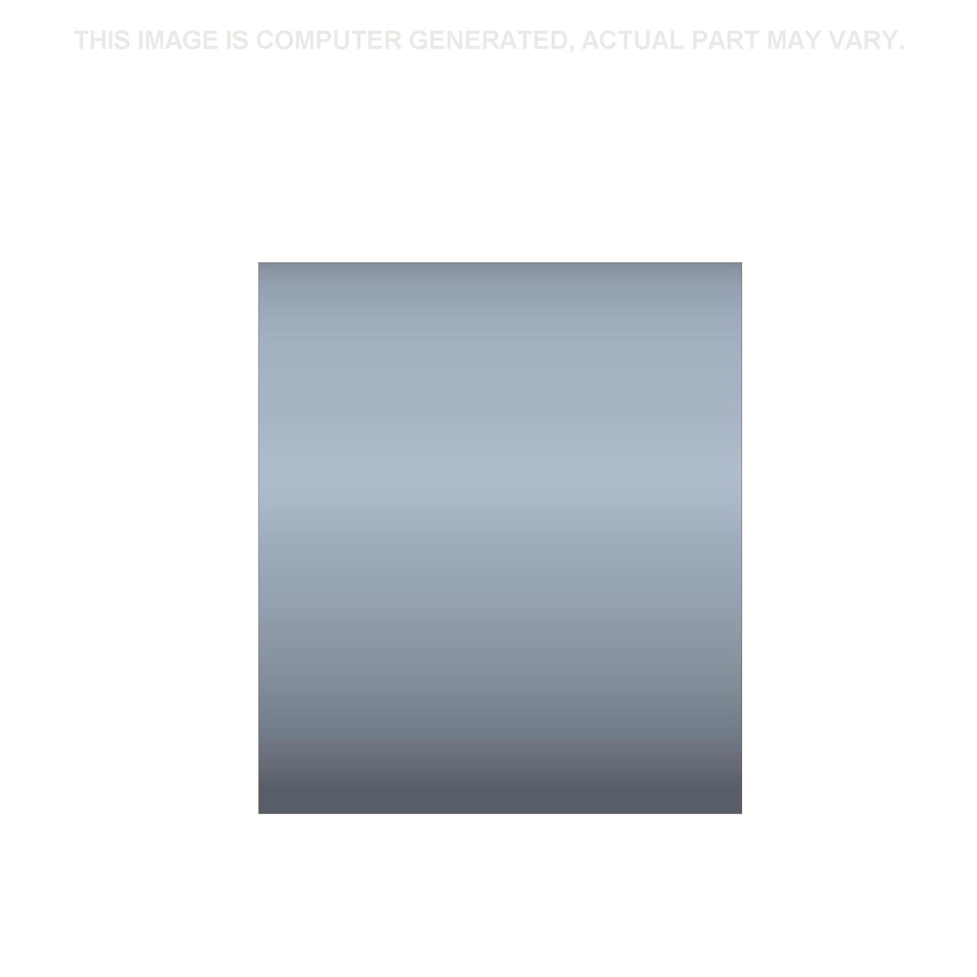 TENSOR | NEWHOLLANDAG | ES | ES