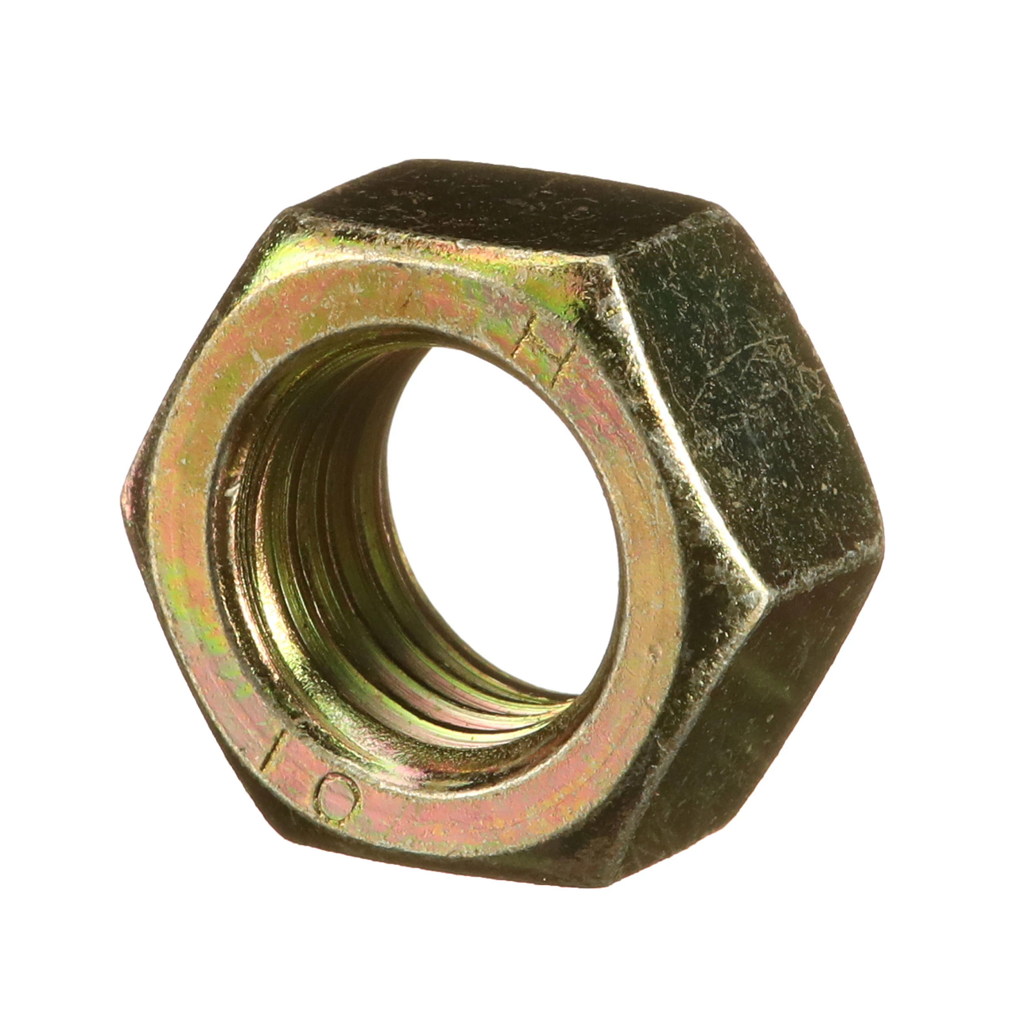 PORCA | NEWHOLLANDCE | BR | PT