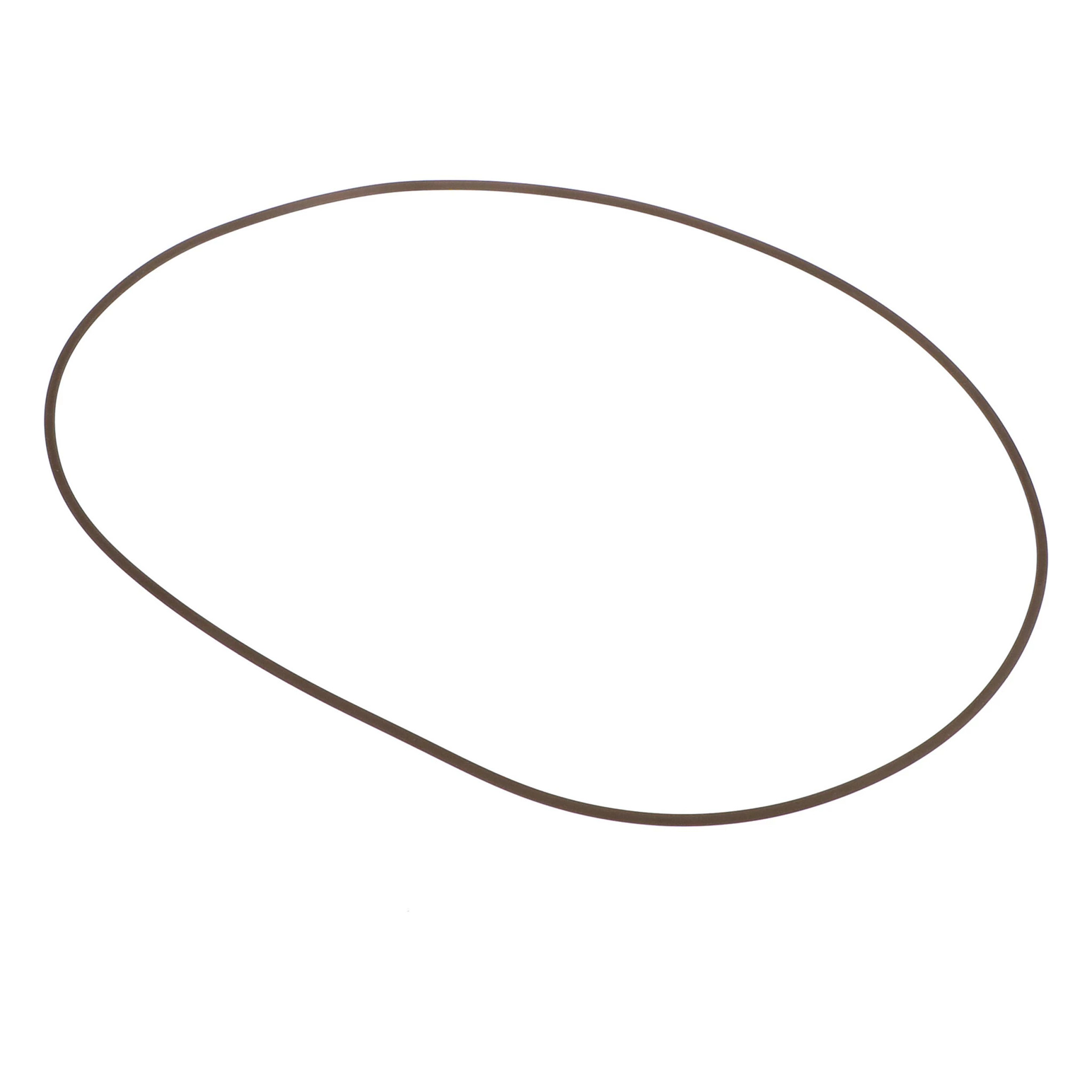 O-RING | NEWHOLLANDAG | IE | EN