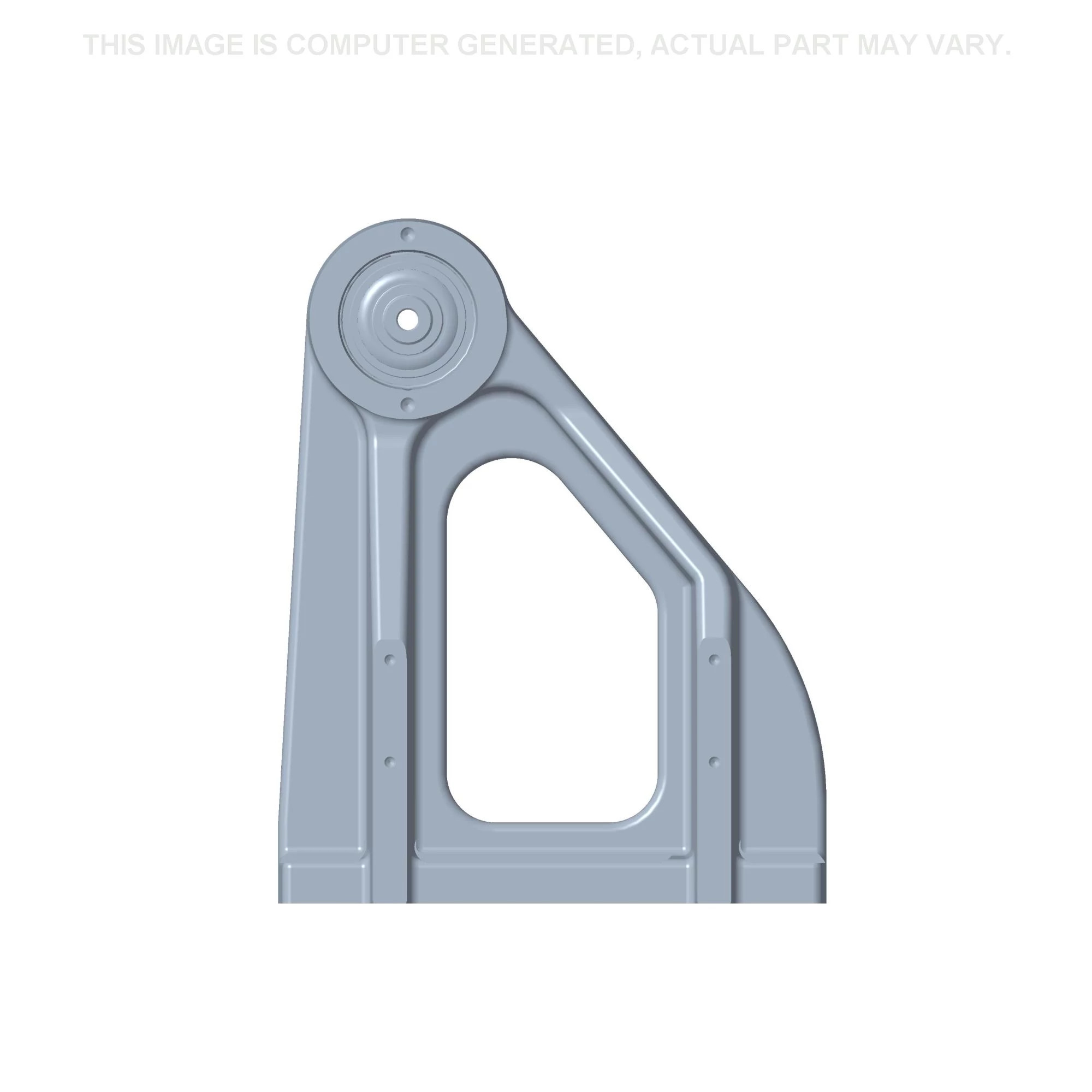 SOPORTE DE MOTOR | CASEIH | SA | ES