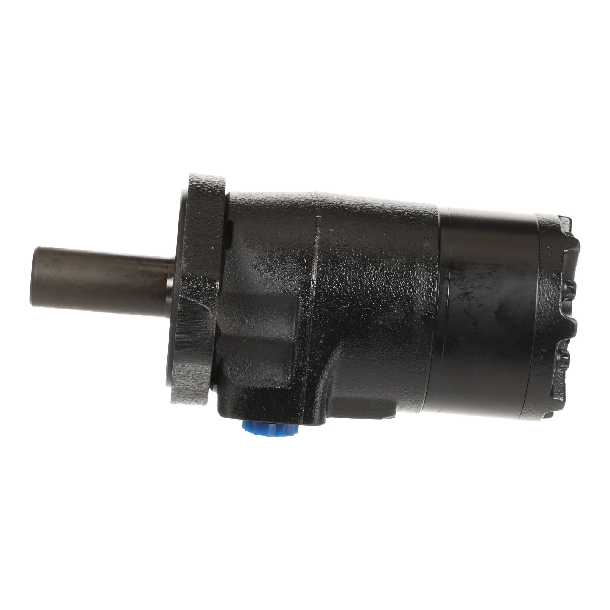 HYDRAULIC MOTOR | NEWHOLLANDCE | AMEA | EN