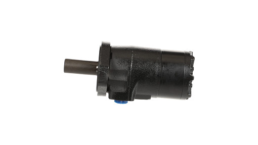 MOTOR HIDRÁULICO | NEWHOLLANDAG | SA | PT