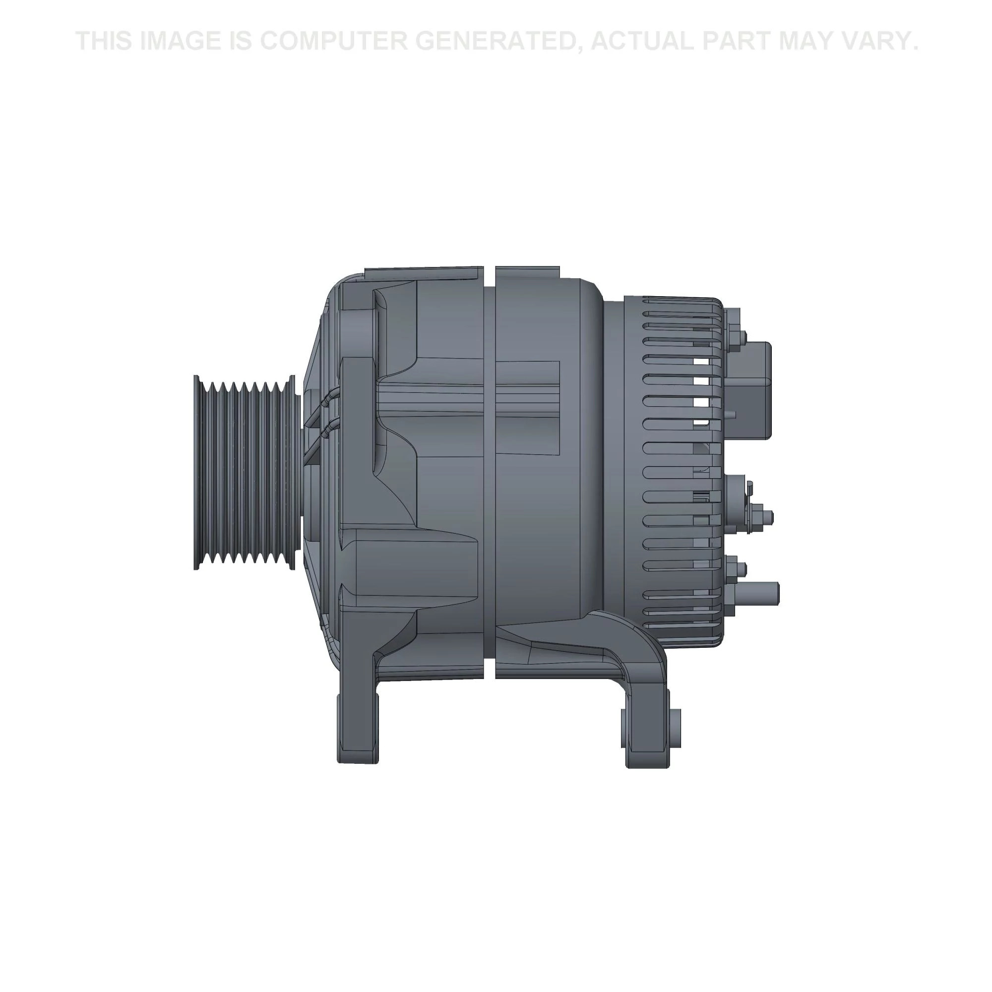 ALTERNATORE DA REVIS | NEWHOLLANDAG | IT | IT