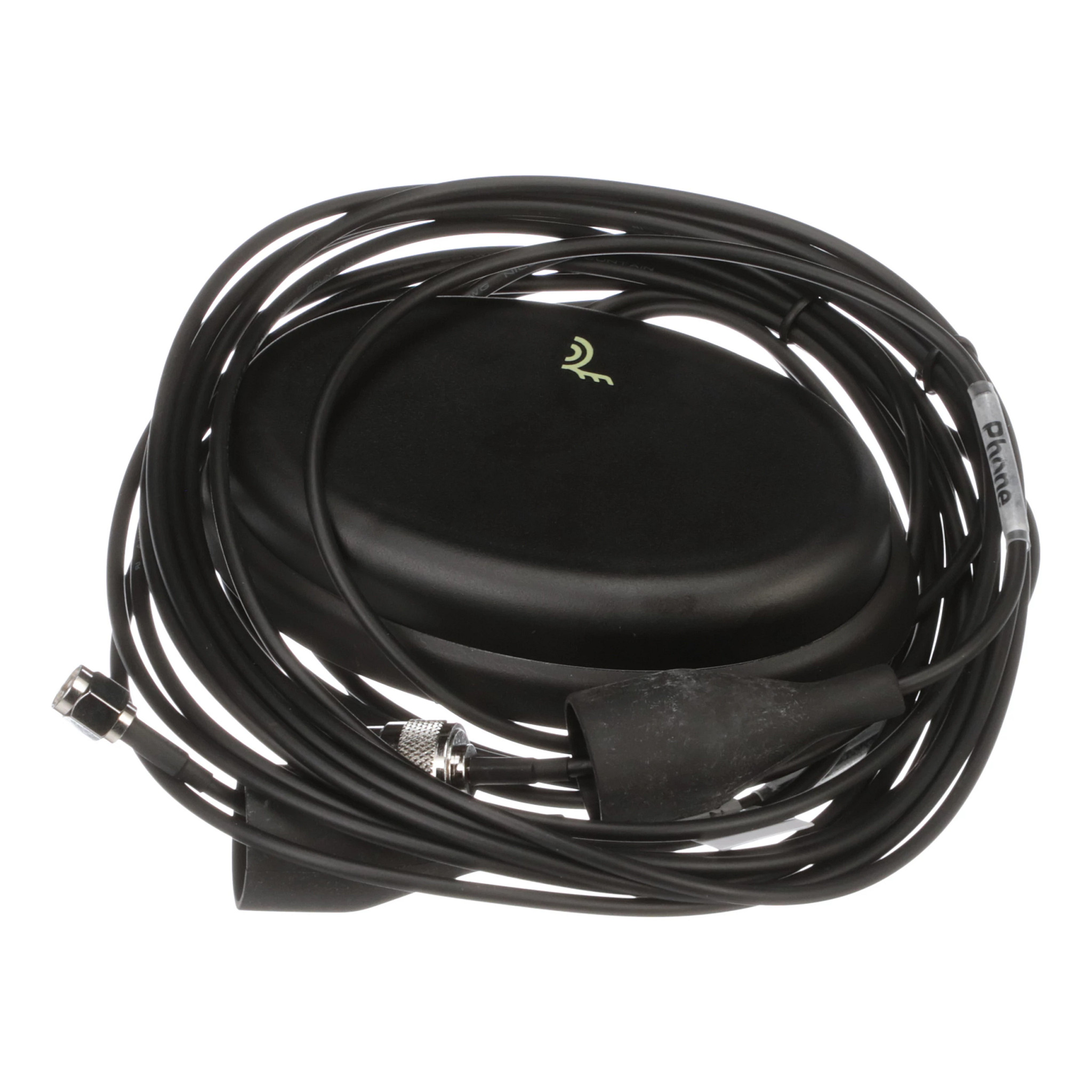 ANTENNA | NEWHOLLANDAG | SA | EN