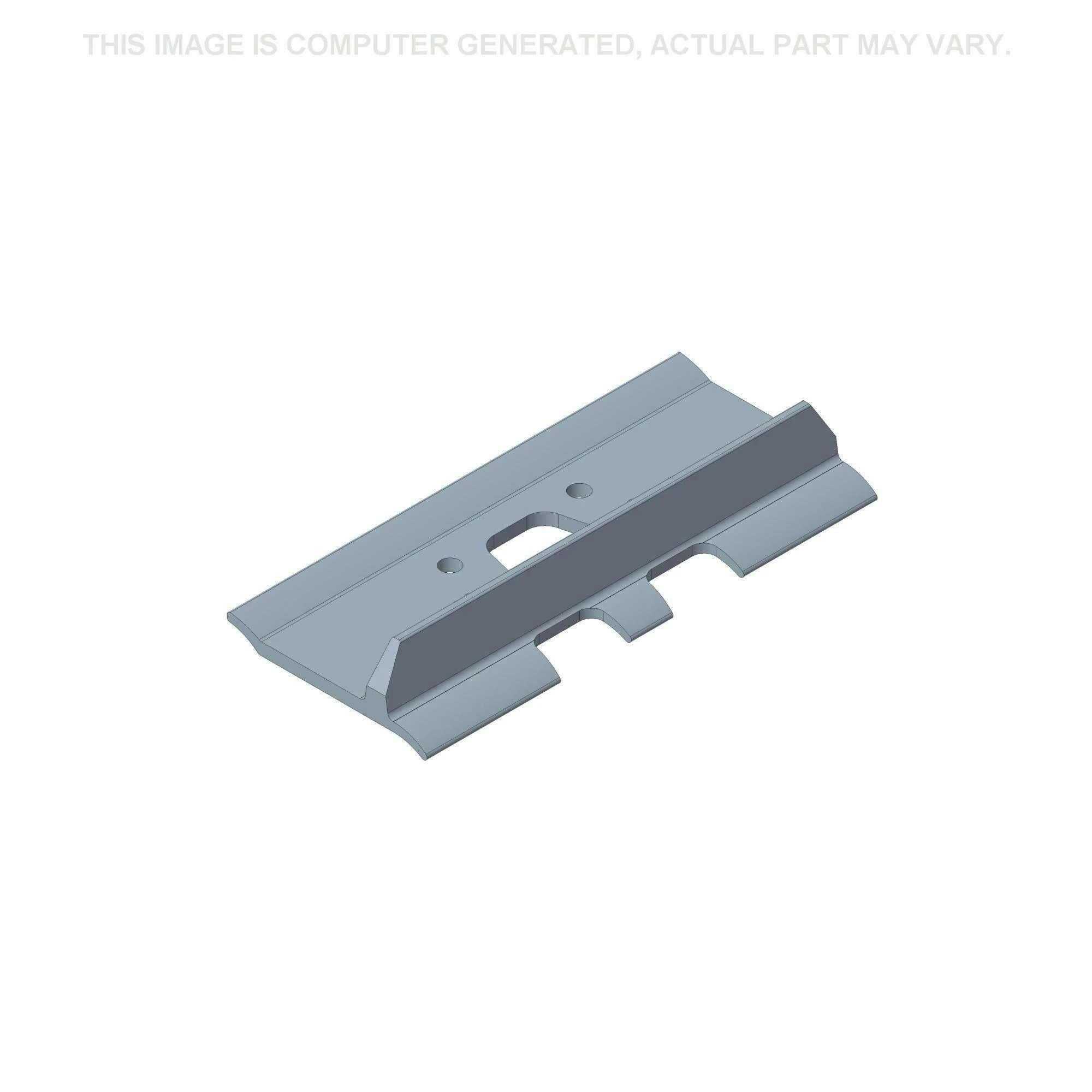 ZAPATA DE PISTA | NEWHOLLANDCE | EU | ES