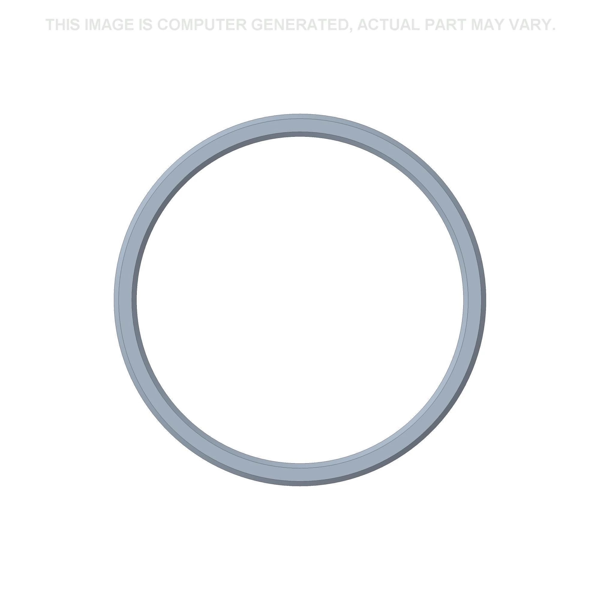 BAGUE | CASEIH | EU | FR