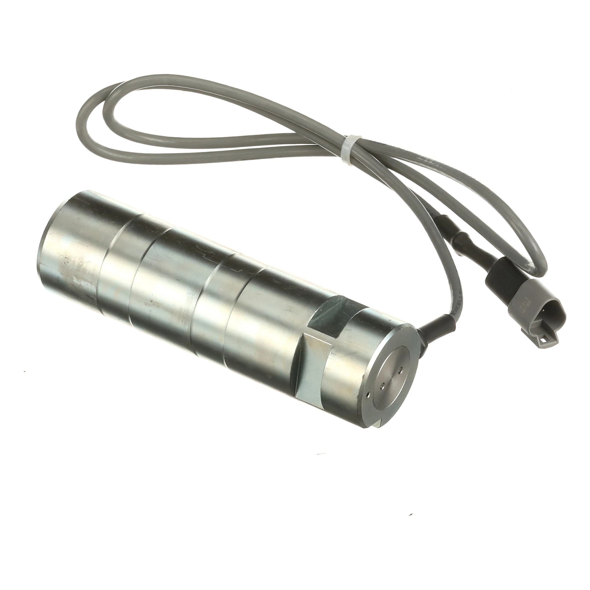 SENSOR | NEWHOLLANDAG | US | EN