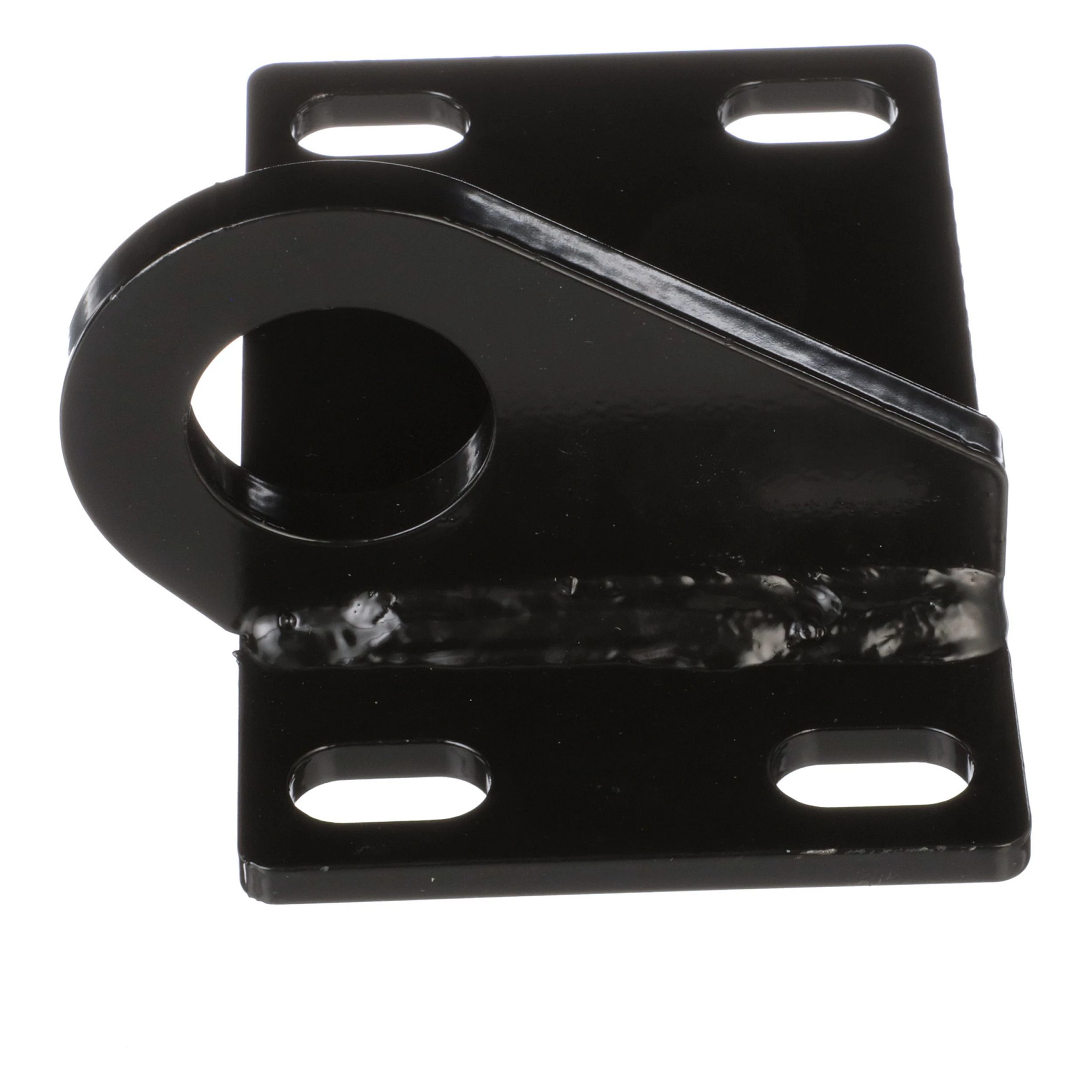 STAFFA | NEWHOLLANDAG | IT | IT