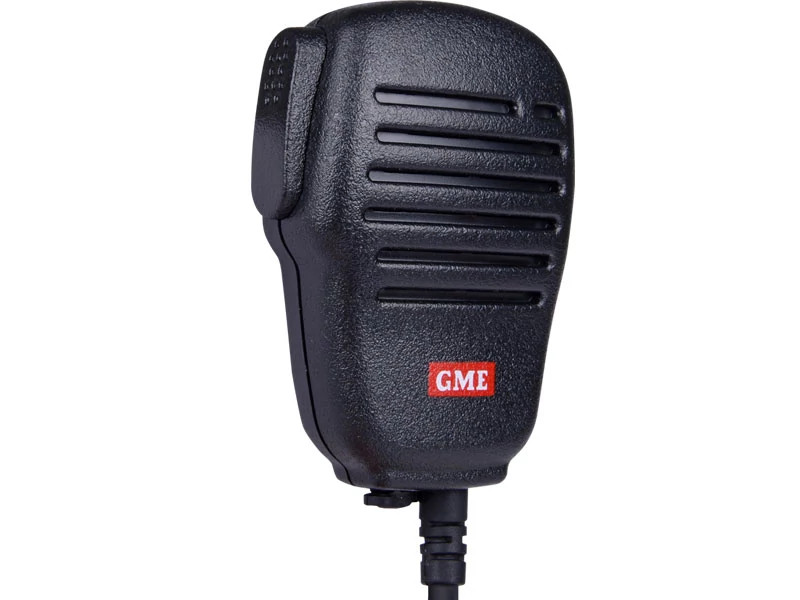 MICROPHONE | CASEIH | EU | PT