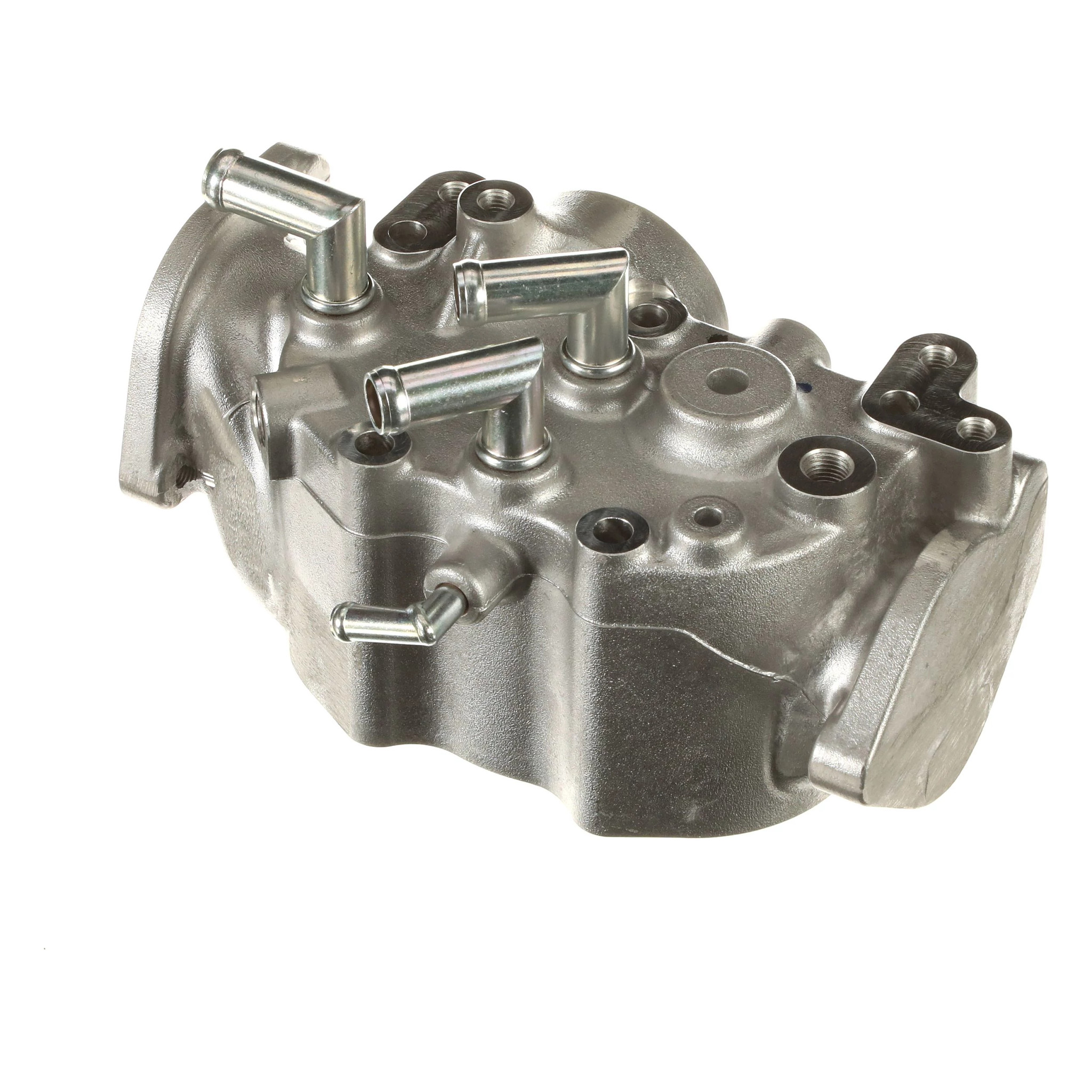 HOUSING | CASECE | CA | FR