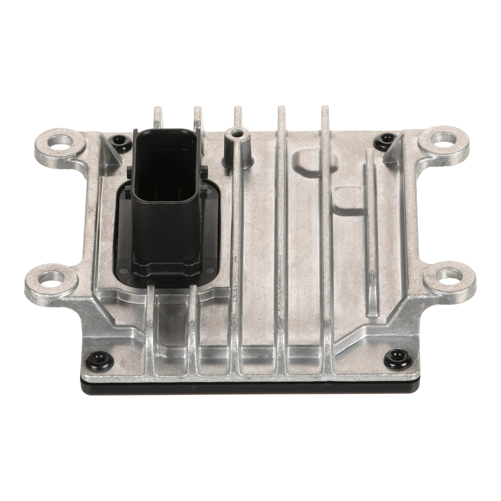 SENSOR | CASEIH | SA | EN