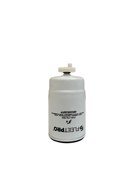 FILTRO CARBURANTE - 48028838FP