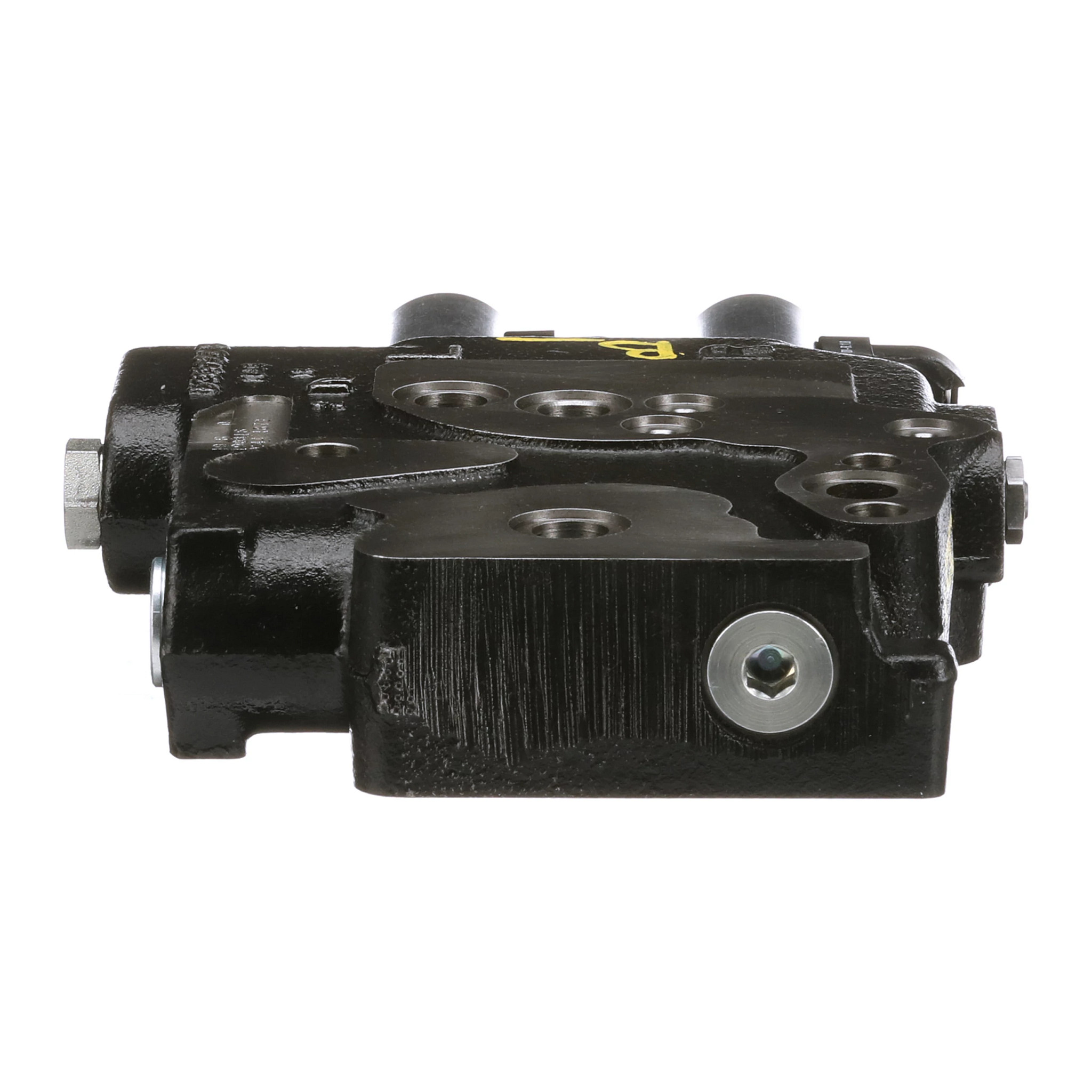 VERTEILER | NEWHOLLANDAG | DE | DE