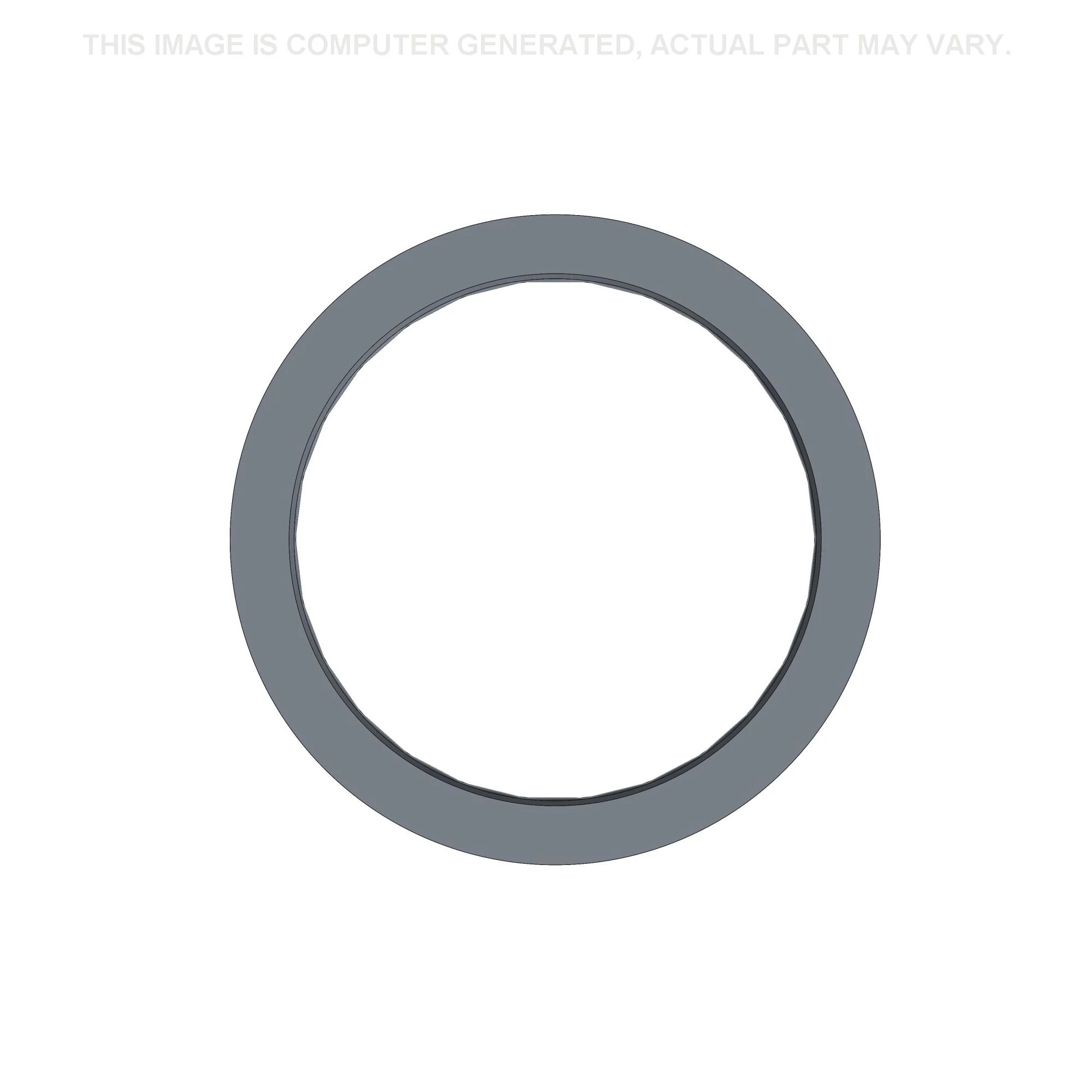 WIPER SEAL | NEWHOLLANDCE | EU | EN