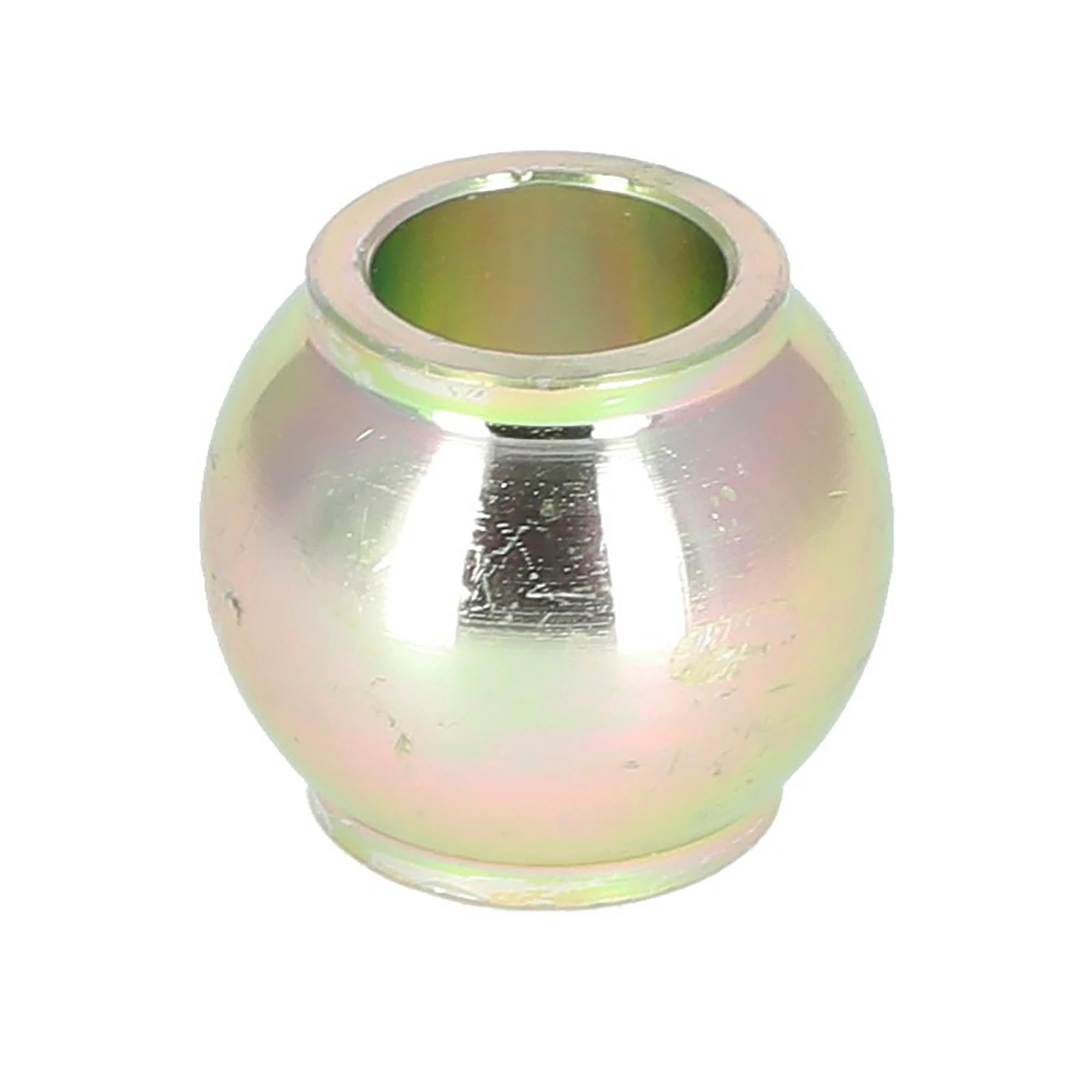 Boule pour biellette supérieure - Catégorie 2 | NEWHOLLANDAG | CA | EN