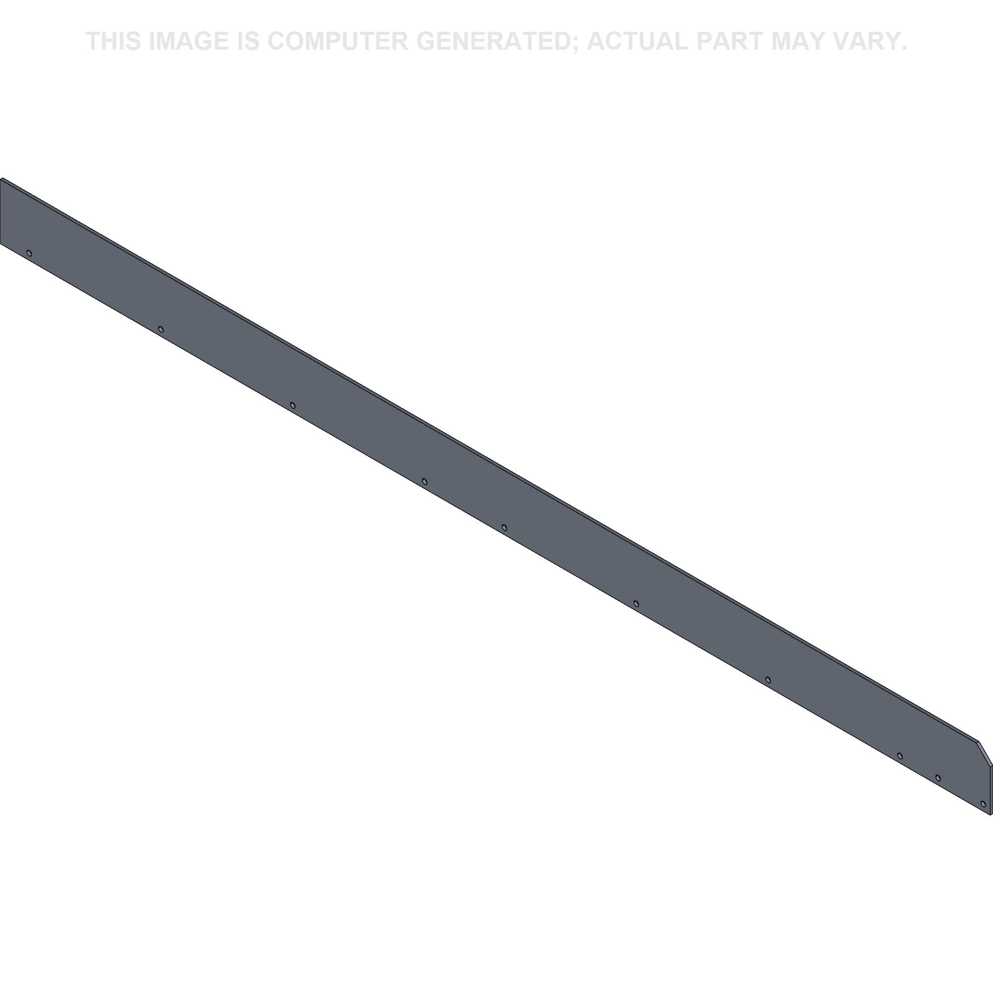 Seal Protection | CASEIH | IE | EN