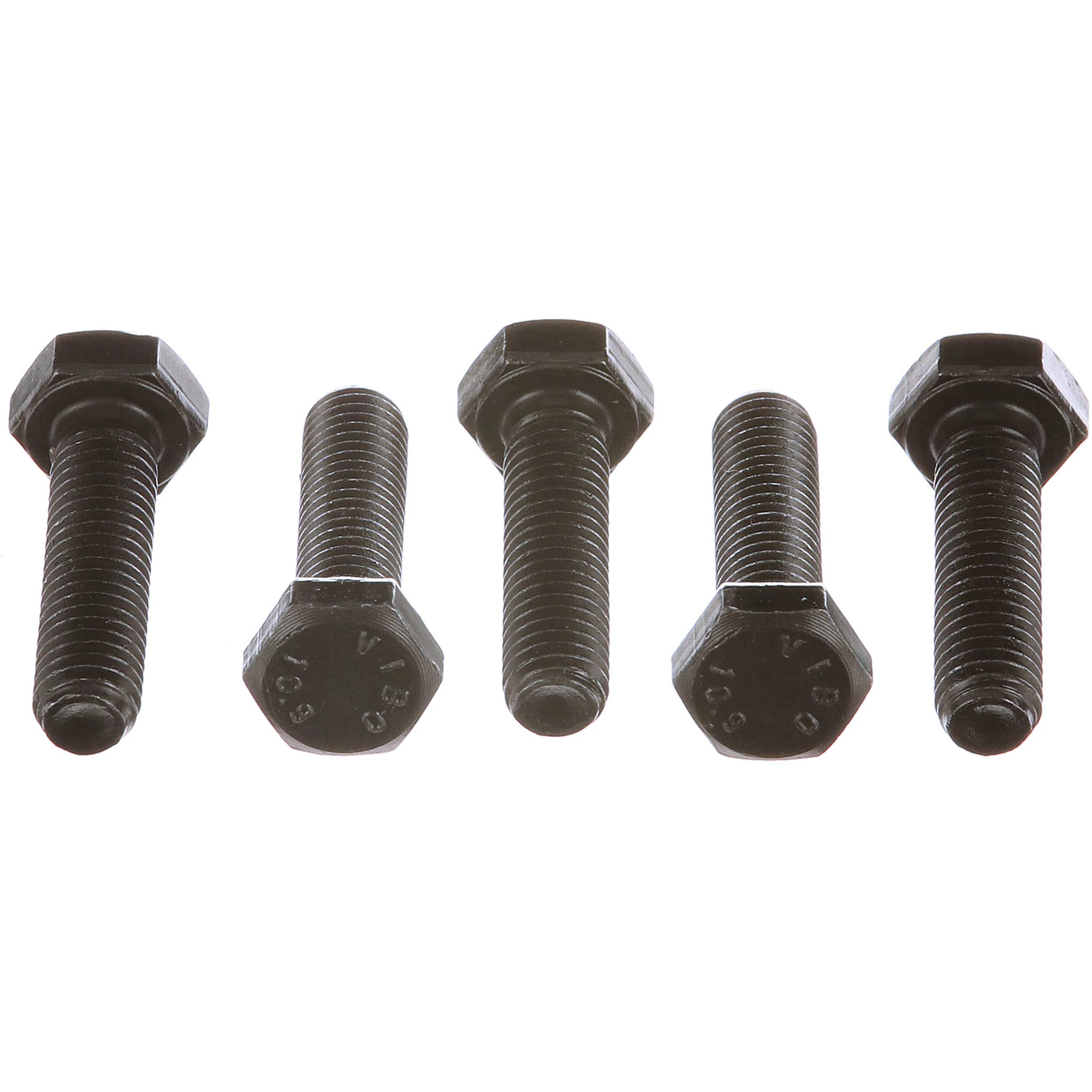 BOUT | CASEIH | EU | NL