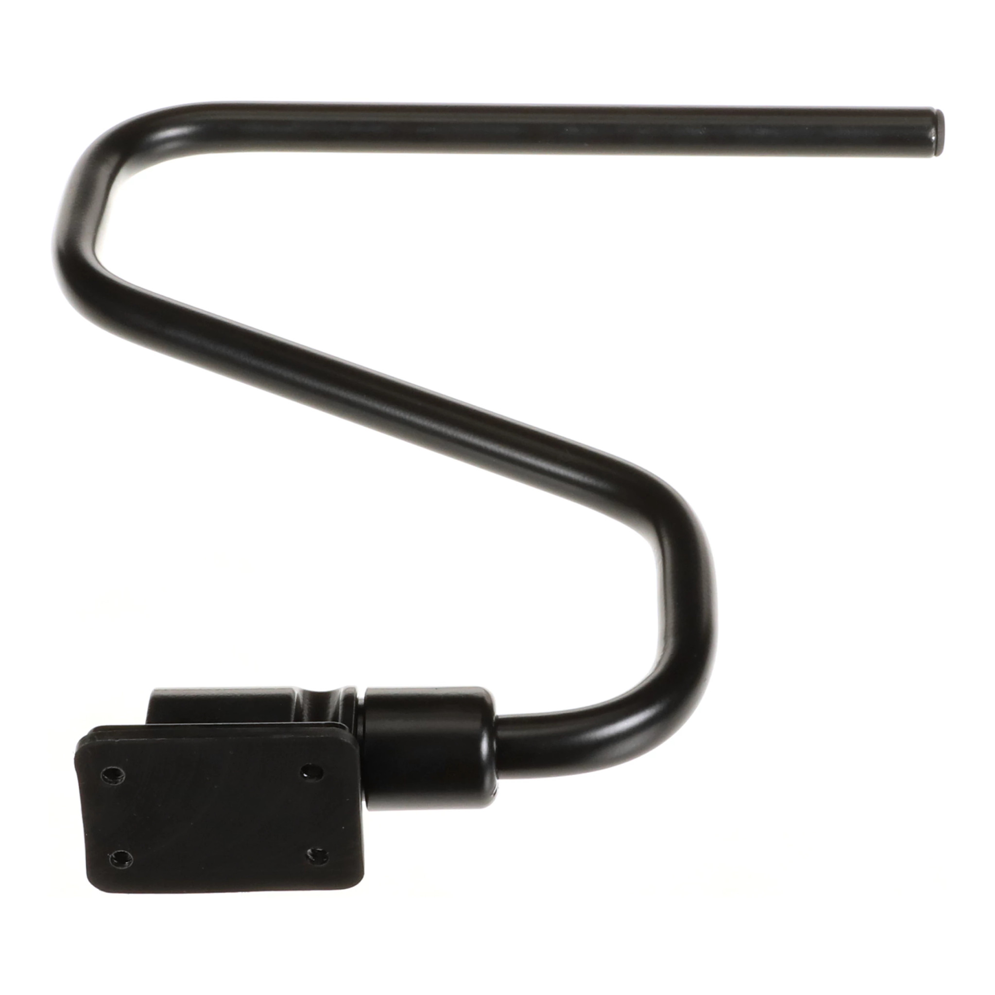 MIRROR ARM | CASEIH | IE | EN