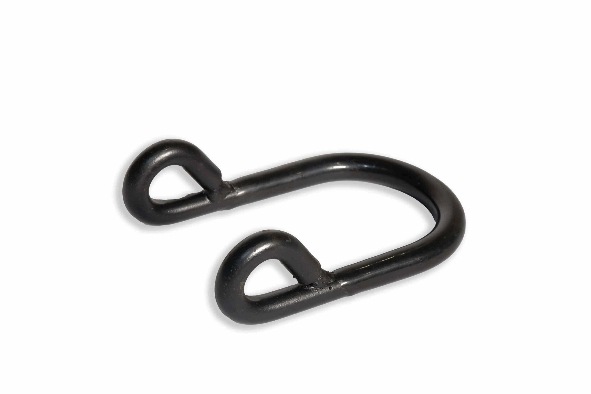 SPRING | CASEIH | CA | EN