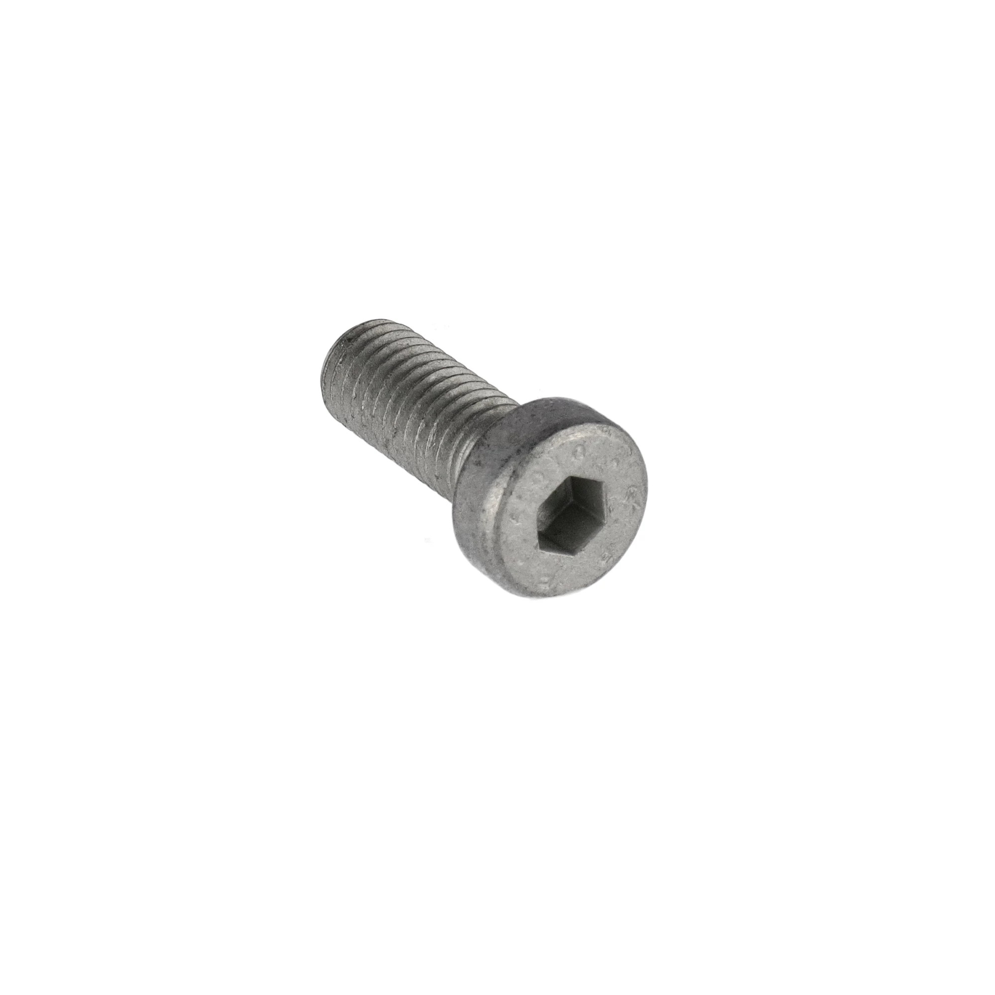 Hex Soc Screw | NEWHOLLANDAG | US | EN