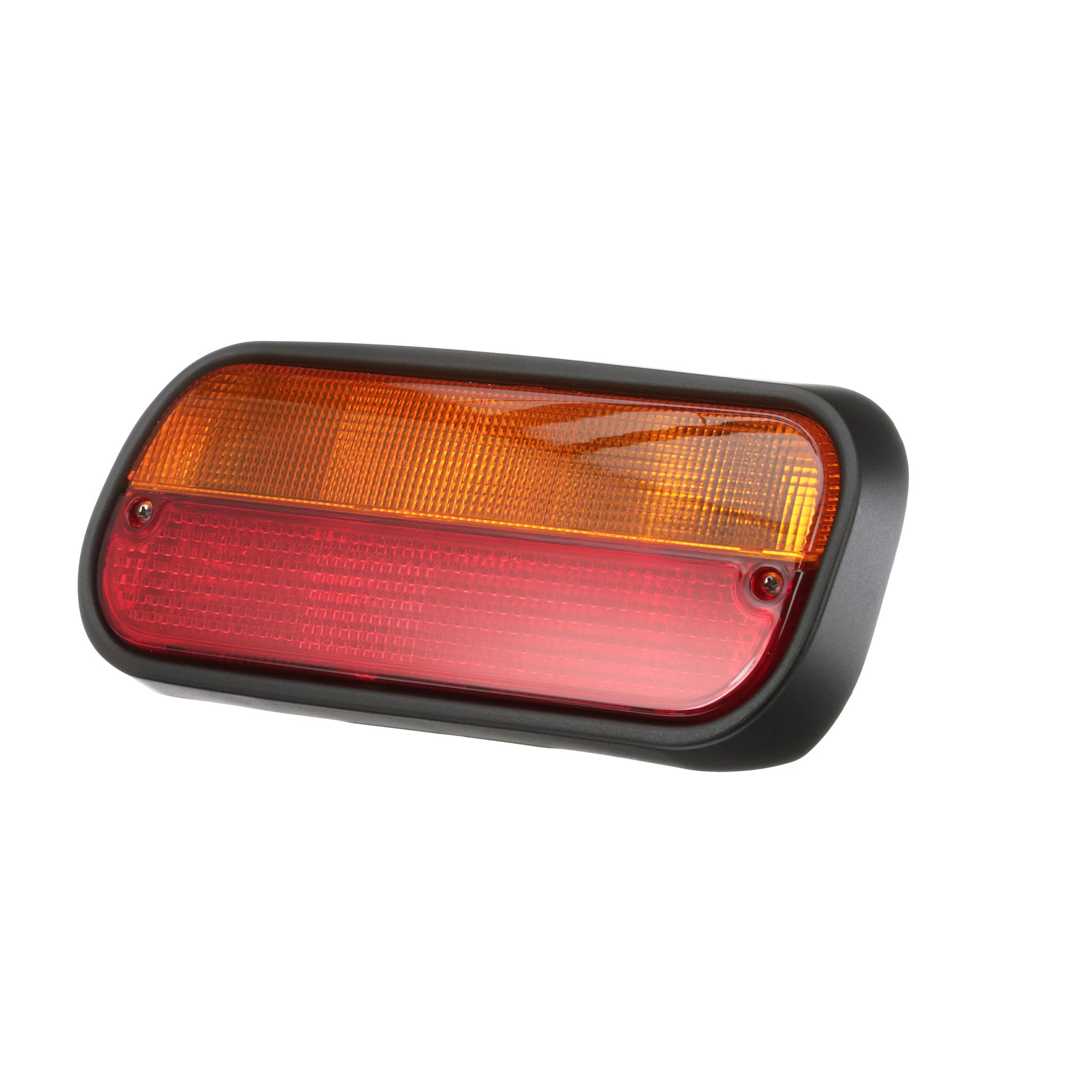 Lâmpada traseira | NEWHOLLANDAG | BR | PT