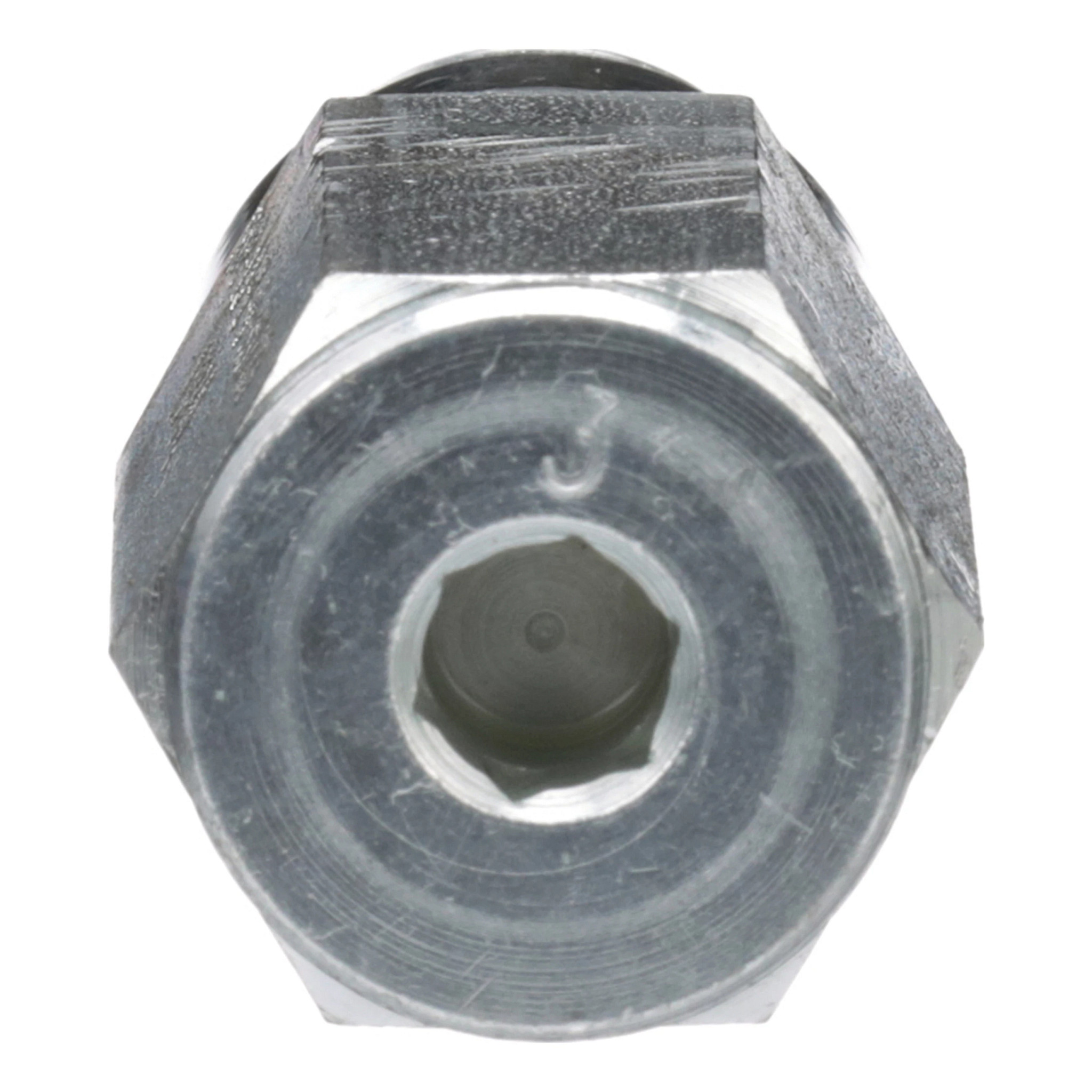 VALVE PRESSURE RELIE | CASEIH | US | EN