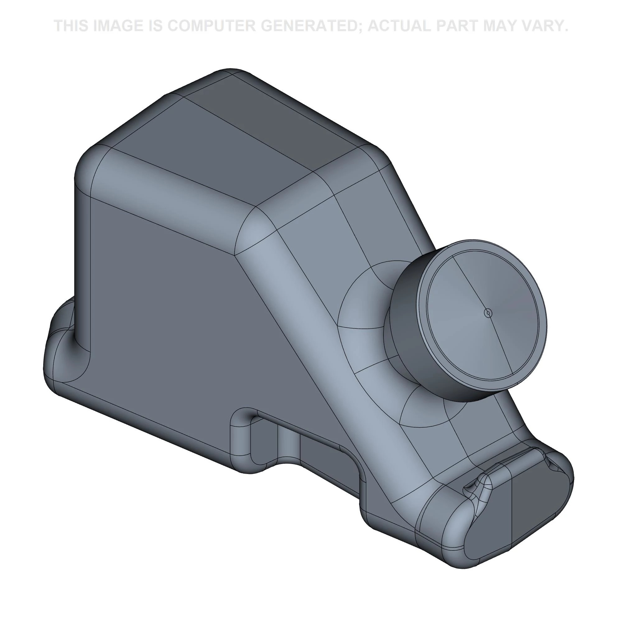 RUITENSPROEIERRESERVOIR | CASEIH | EU | NL