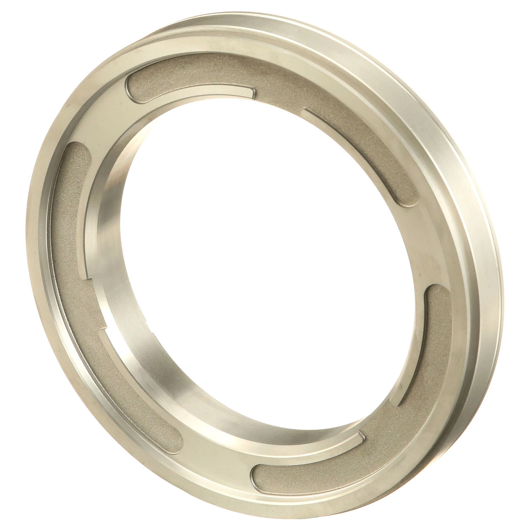 PISTON | NEWHOLLANDAG | NZ | EN