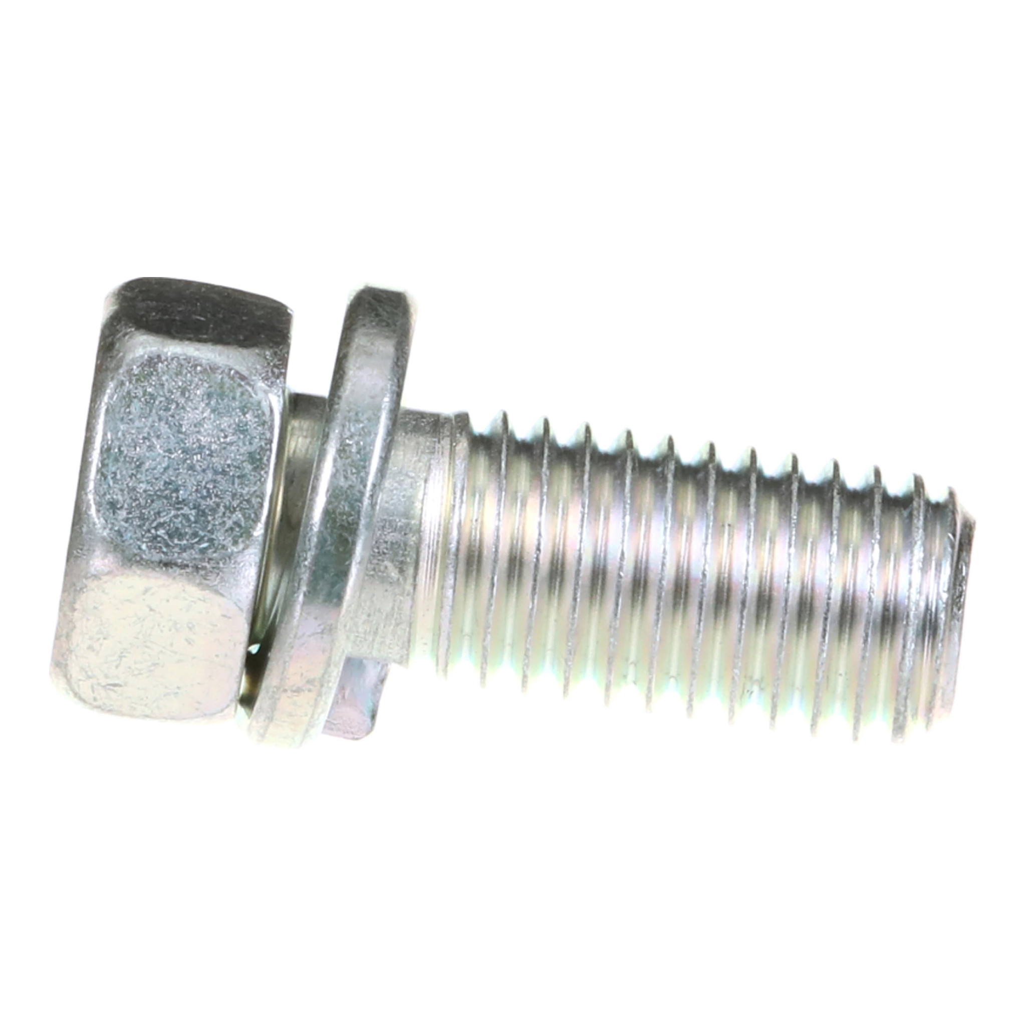 BOLT | NEWHOLLANDAG | CA | EN