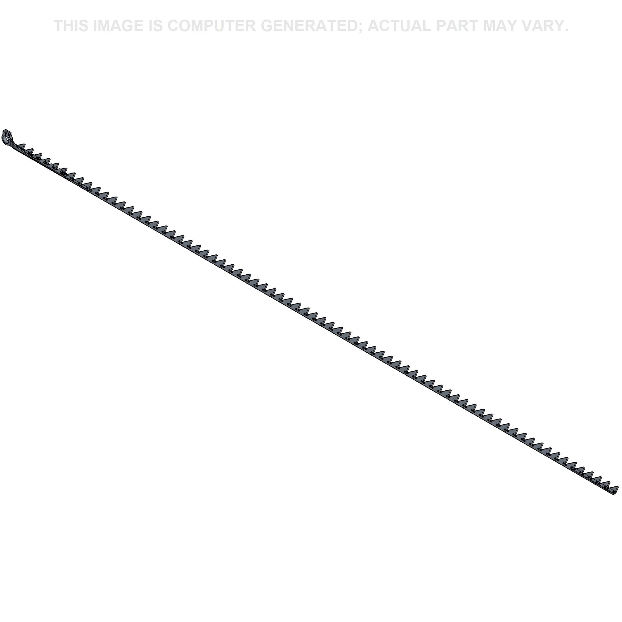 Cuchilla | CASEIH | EU | ES