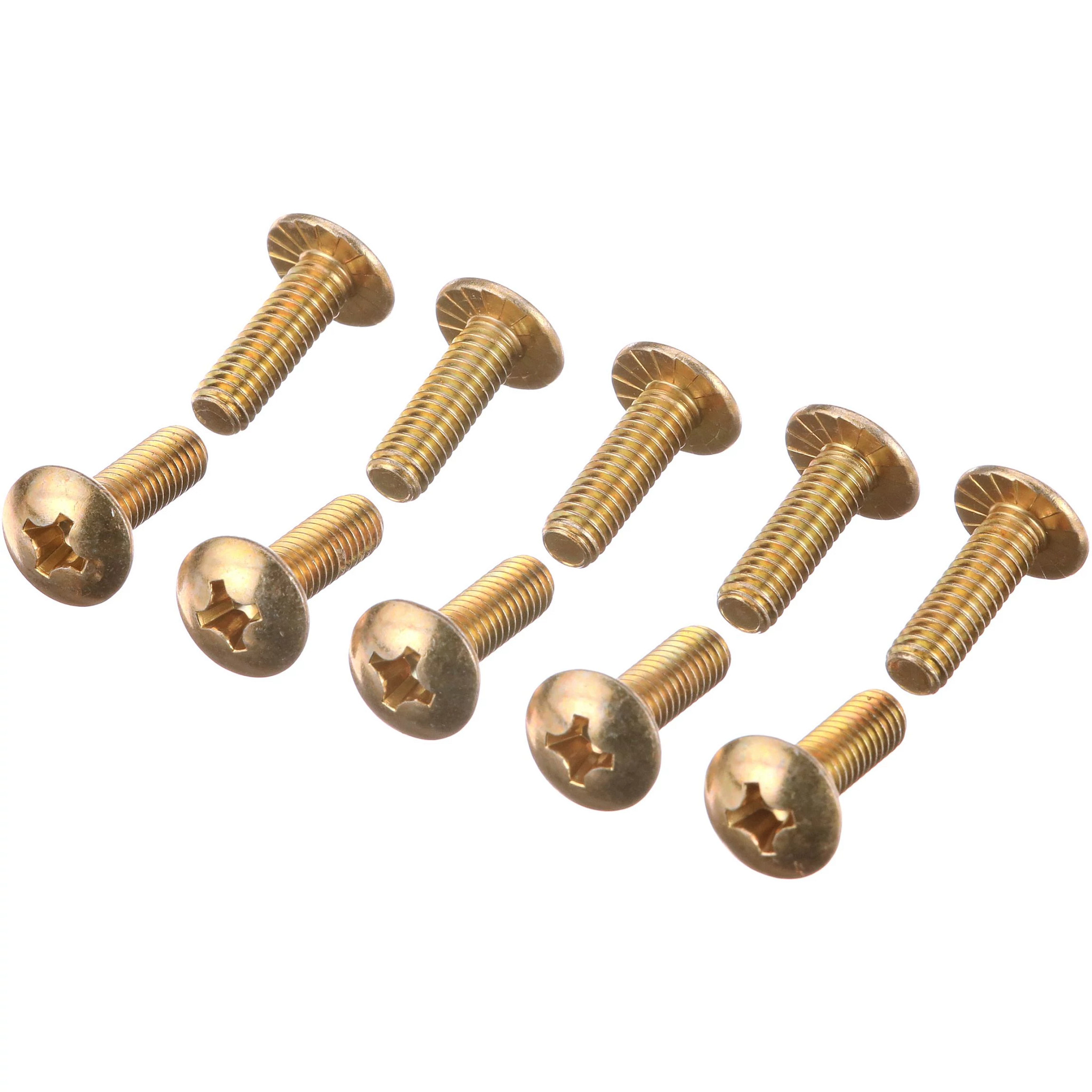 VIS STRIEE | NEWHOLLANDAG | EU | DE