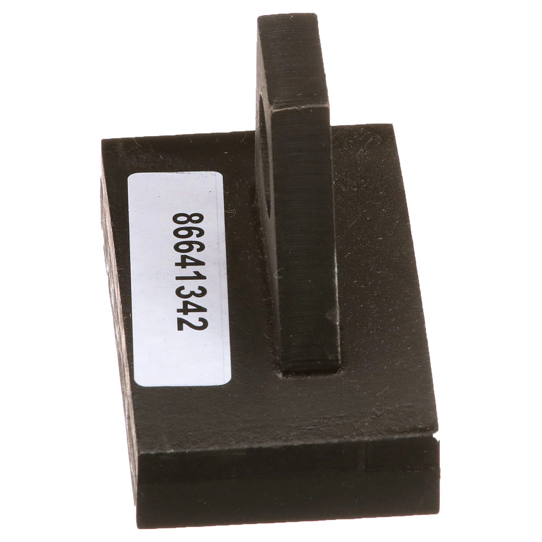 Calço de travão - 17,37 mm Esp