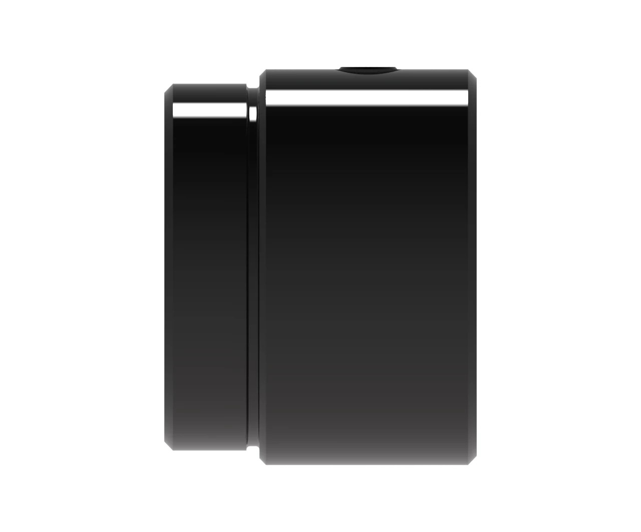 HUB | NEWHOLLANDCE | CA | EN