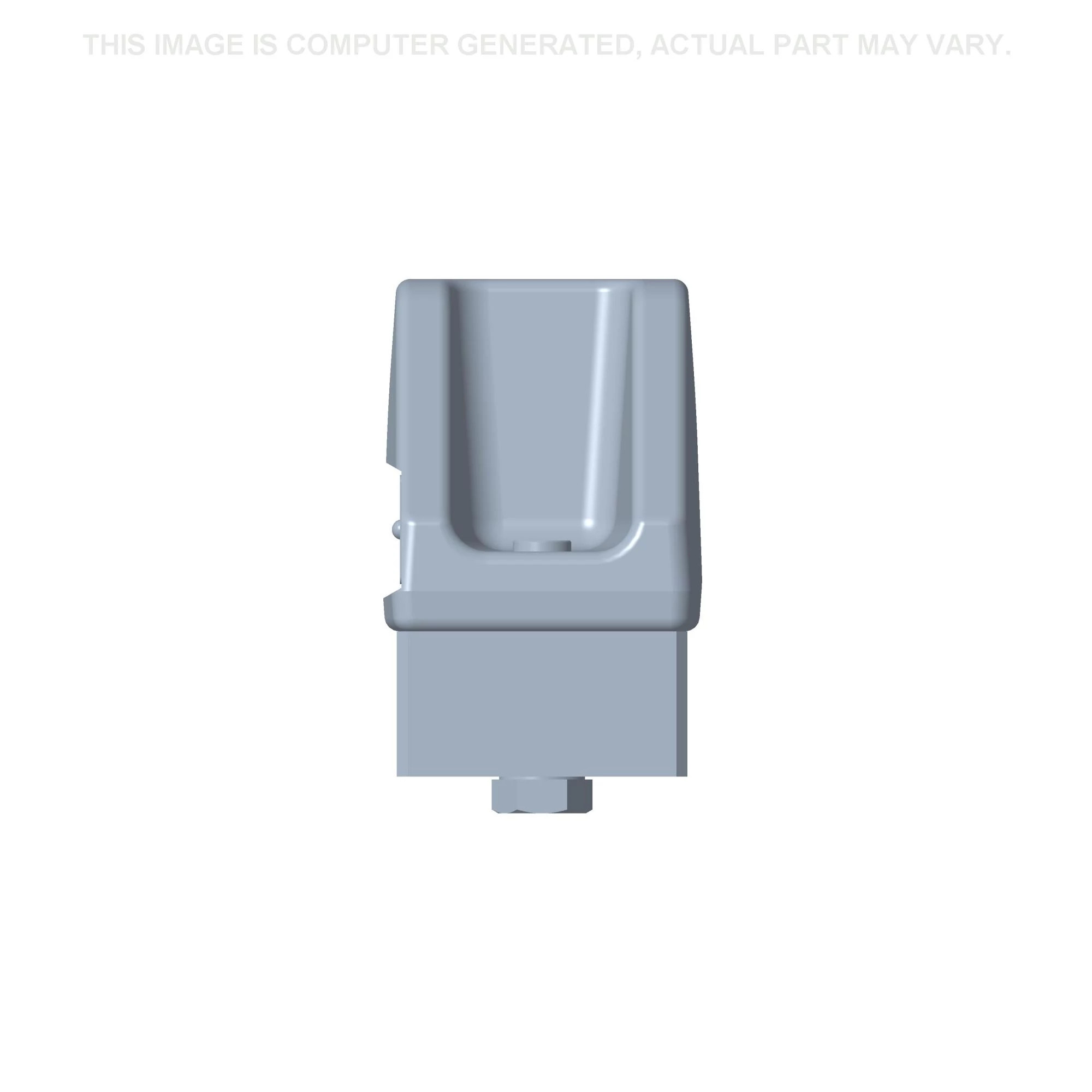 DRAWBAR | CASEIH | SA | EN