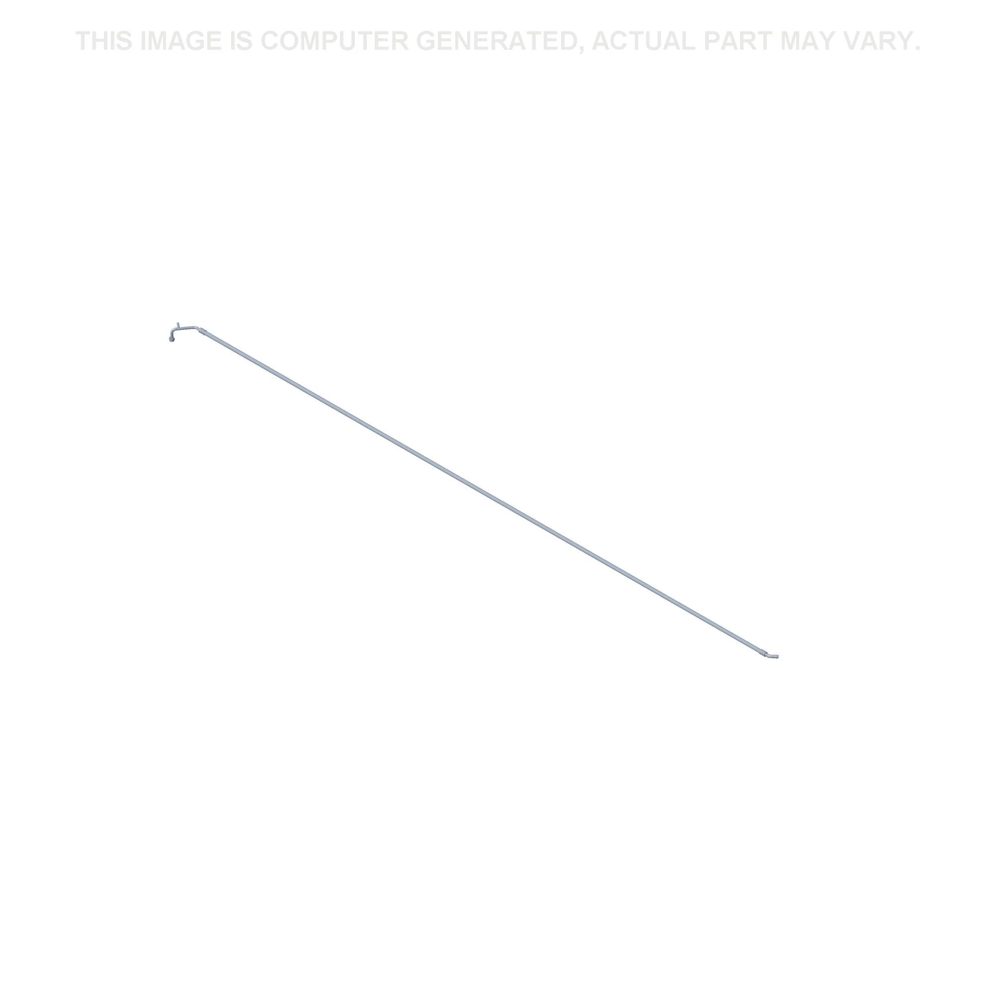 MANGUEIRA | NEWHOLLANDAG | SA | PT