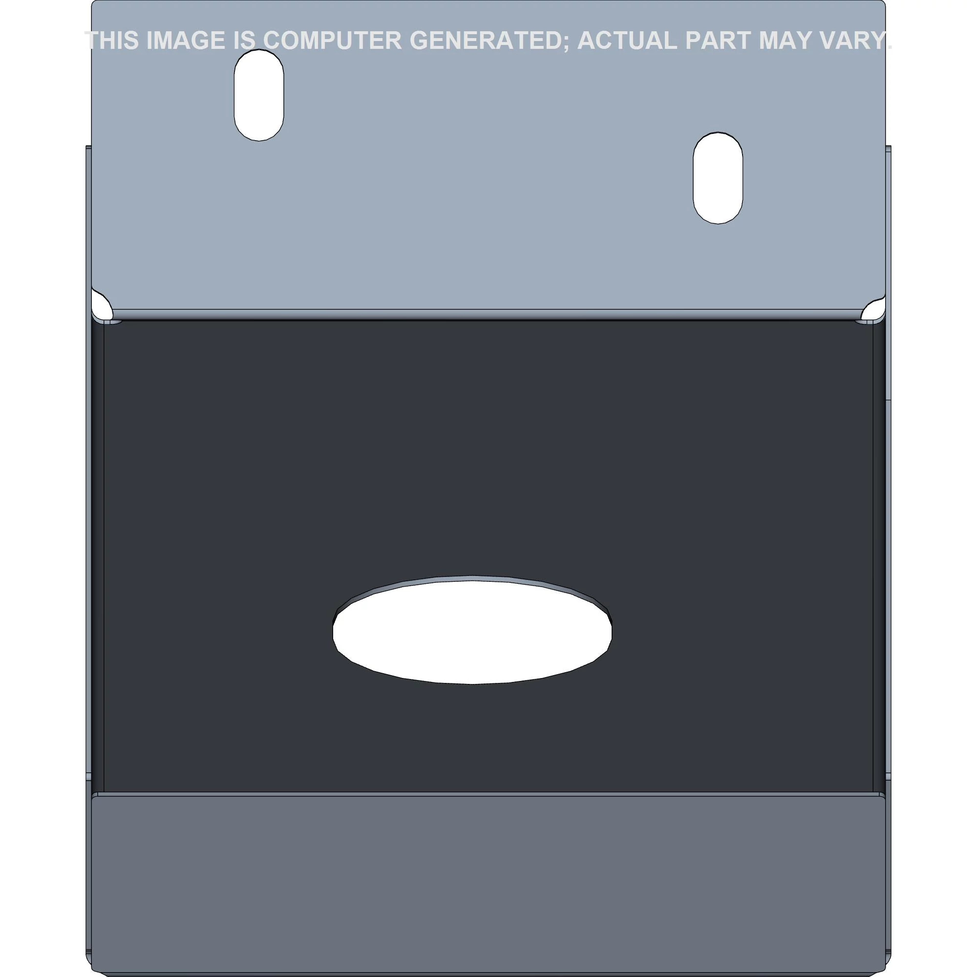 COUVERCLE | CASEIH | EU | IT