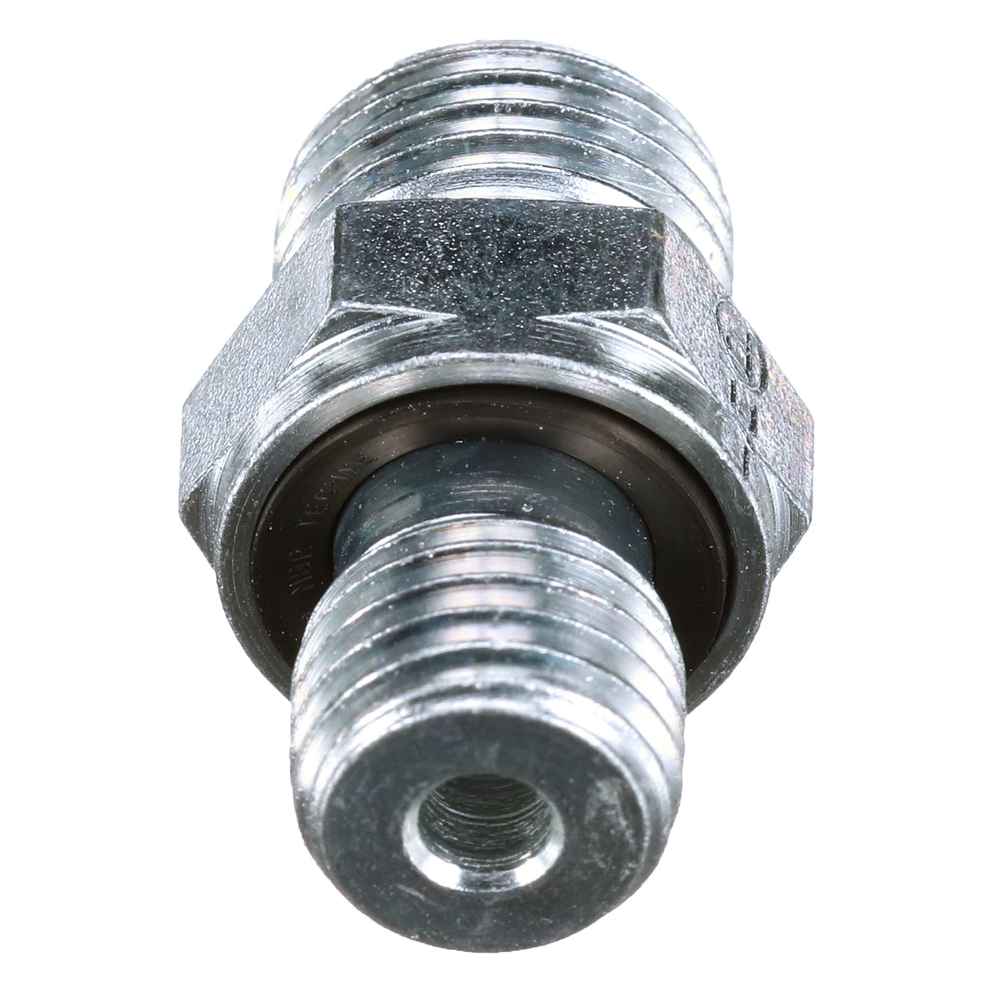 CONNETTORE IDRAULICO | CASEIH | IT | IT