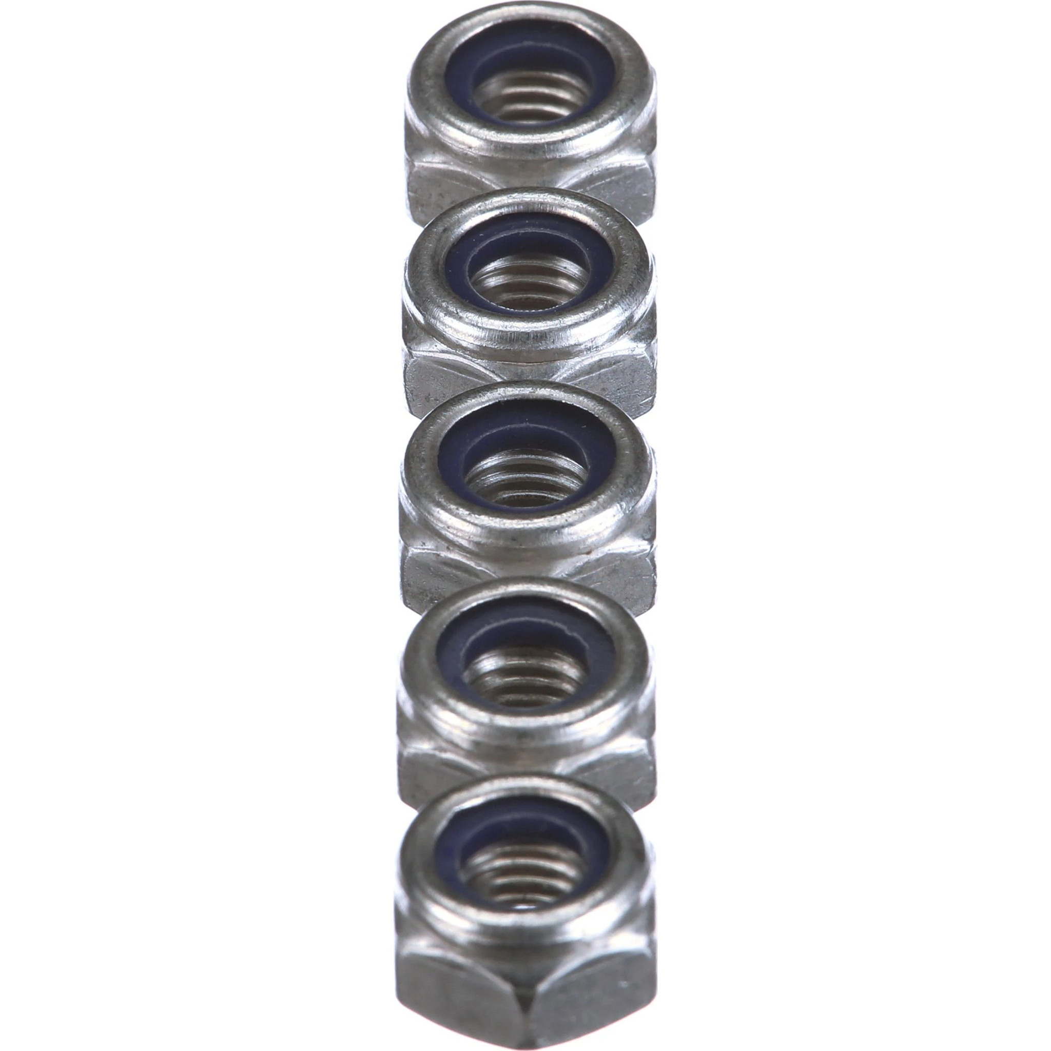 NUT | NEWHOLLANDAG | GB | EN