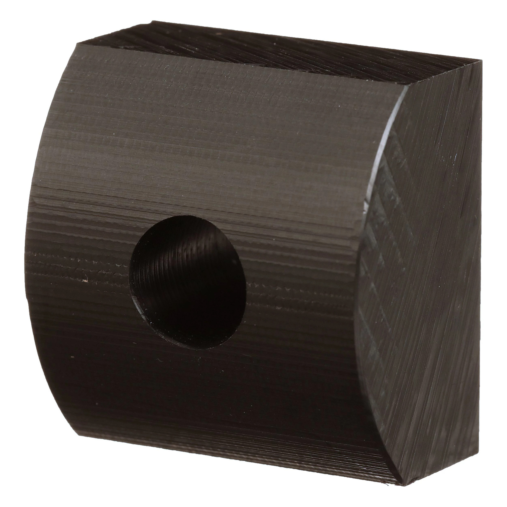 Pivot - Tension Rod | CASEIH | US | EN