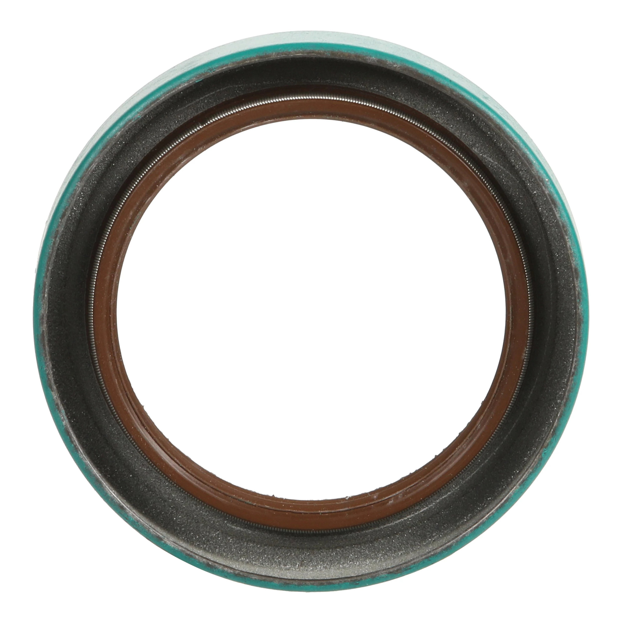 OIL SEAL | CASECE | CA | EN