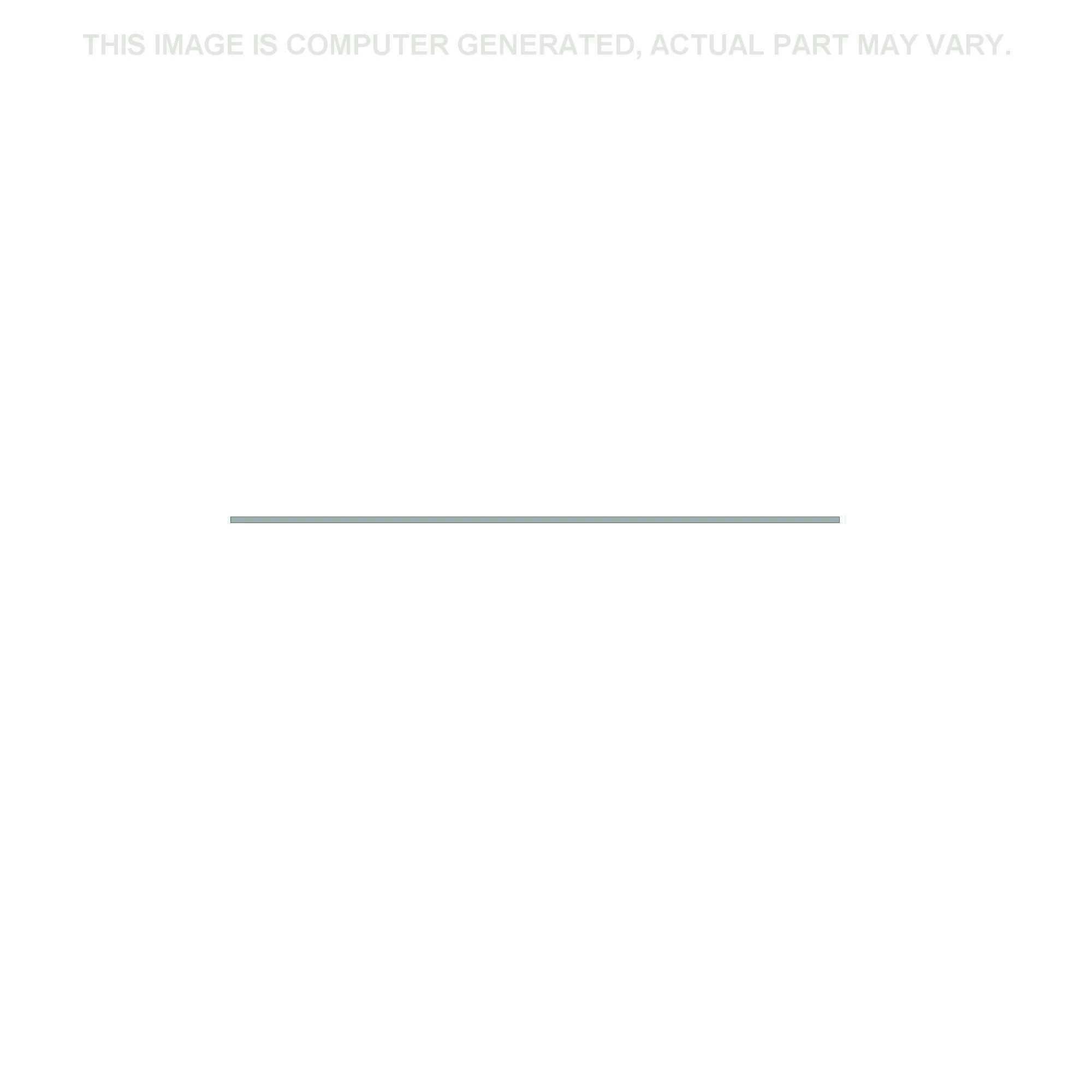 ISOLATION | NEWHOLLANDAG | FR | FR