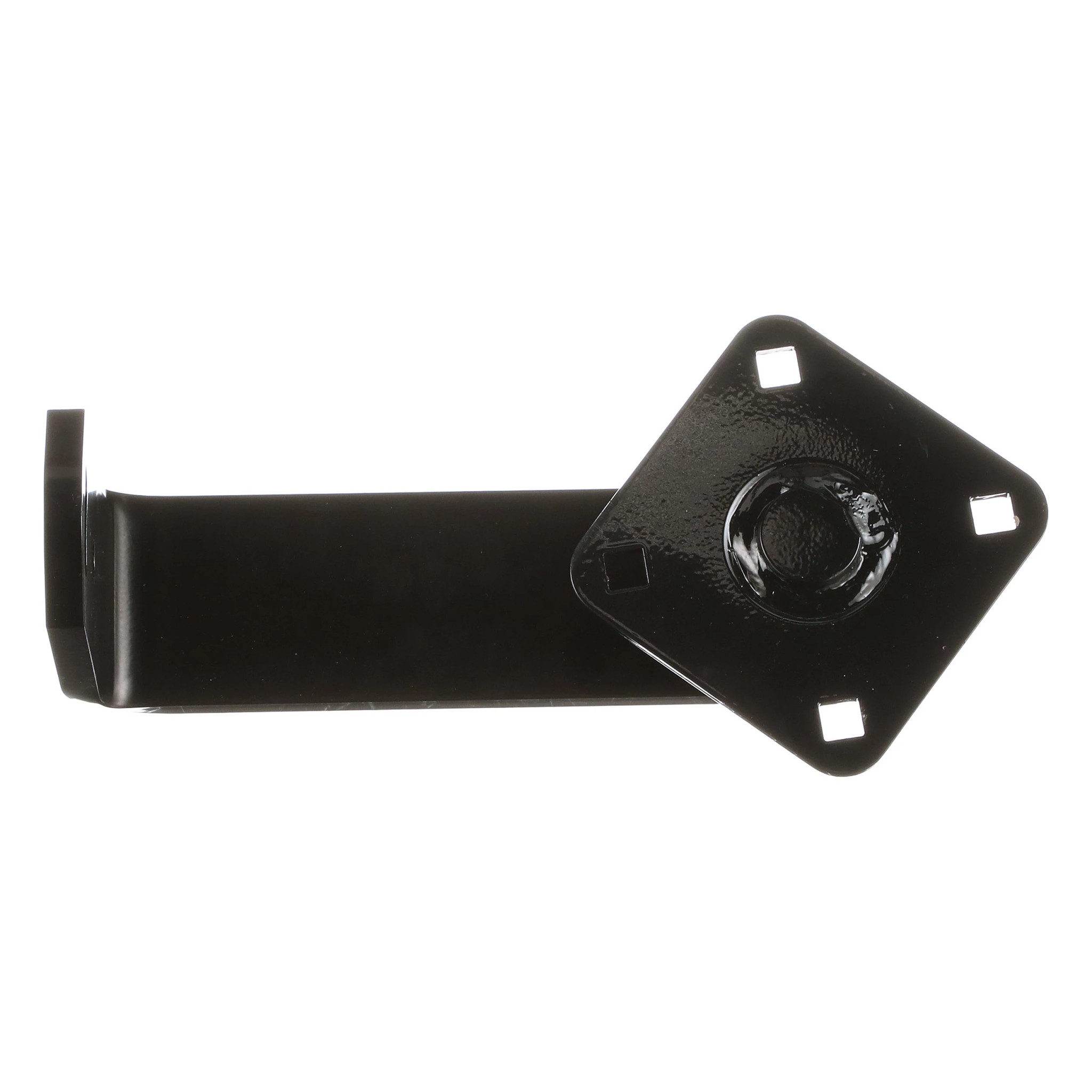ARM ASSY. | CASEIH | IE | EN