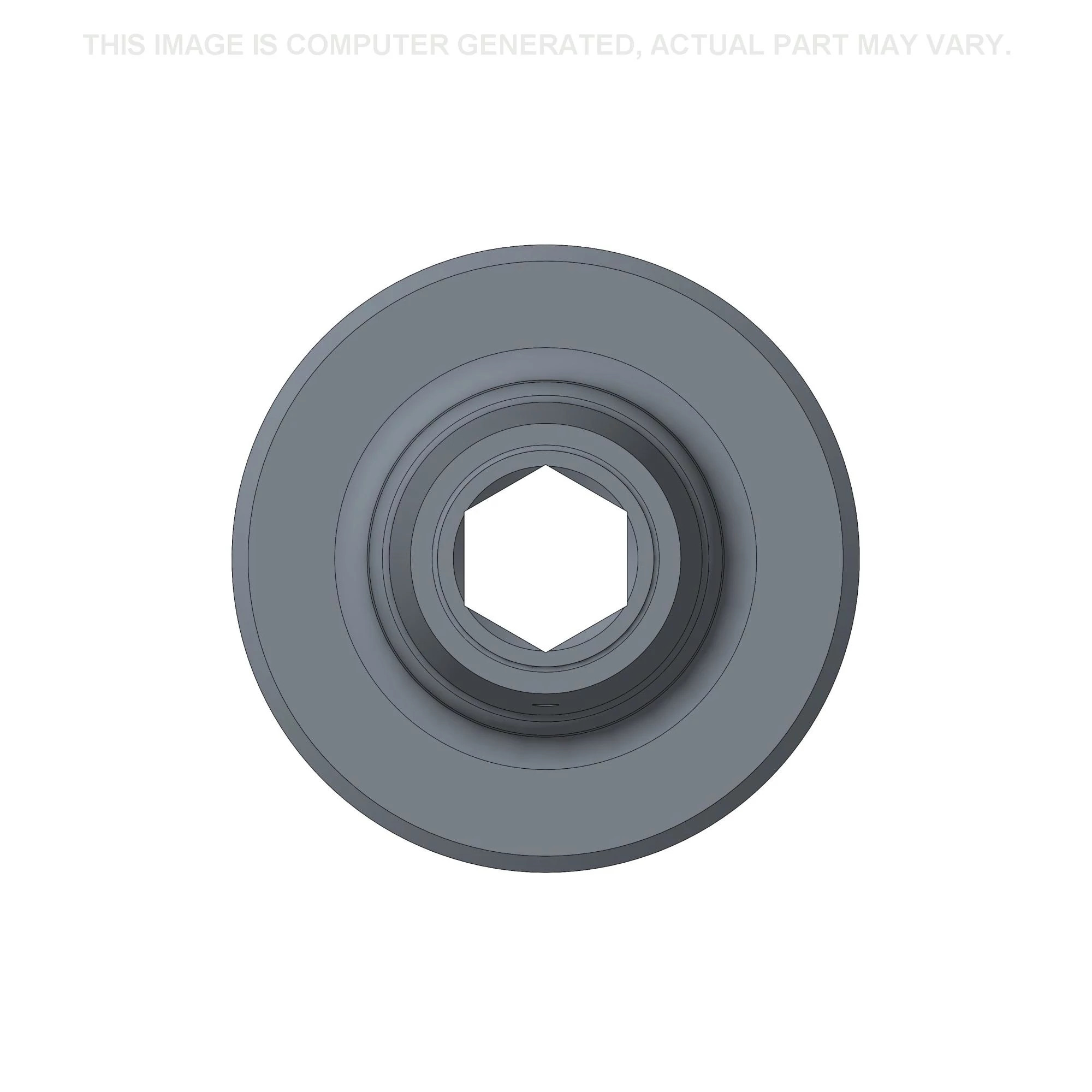 EMBRAYAGE | NEWHOLLANDAG | CA | FR