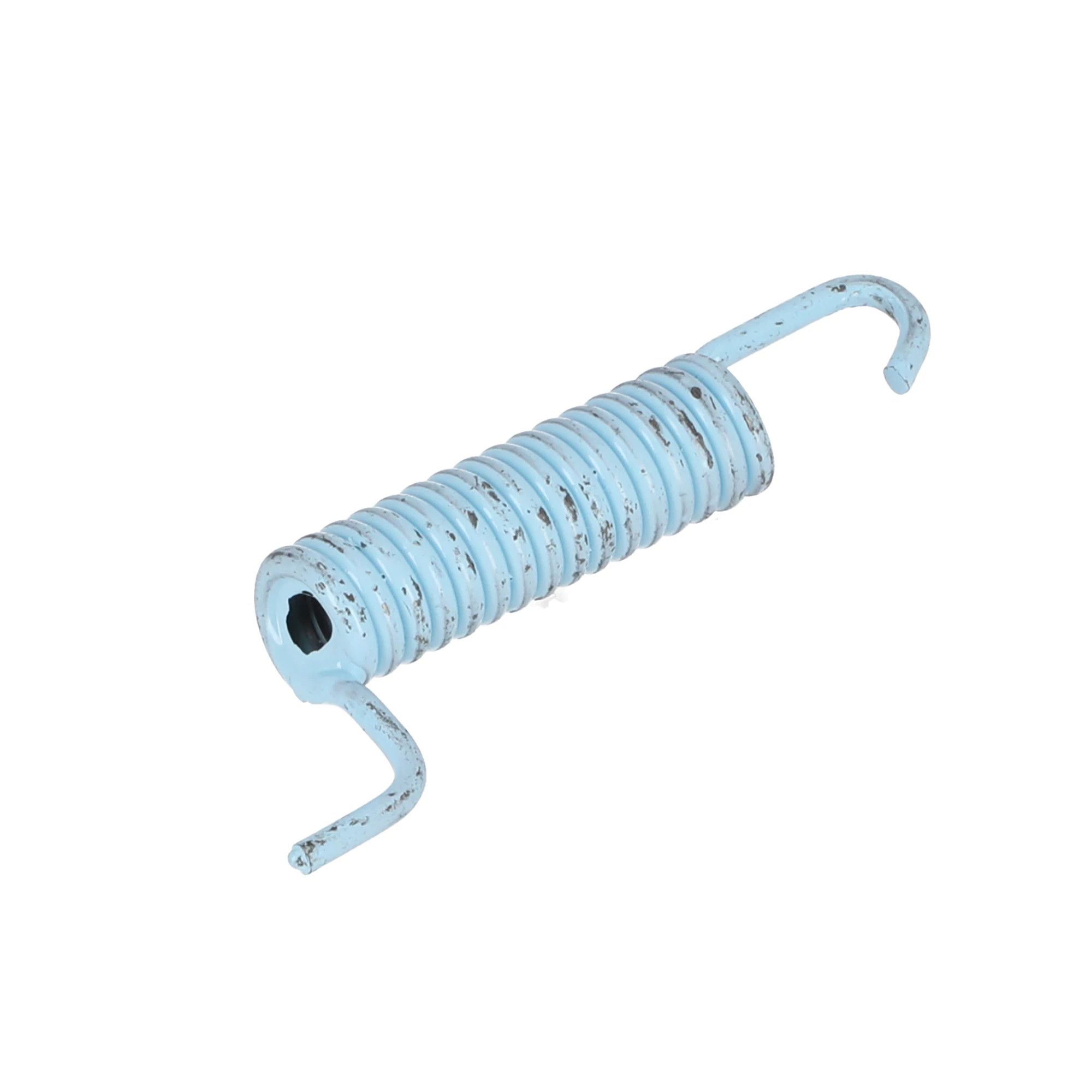 Brake Shoe Return Spring - Right-Hand | NEWHOLLANDAG | CA | EN
